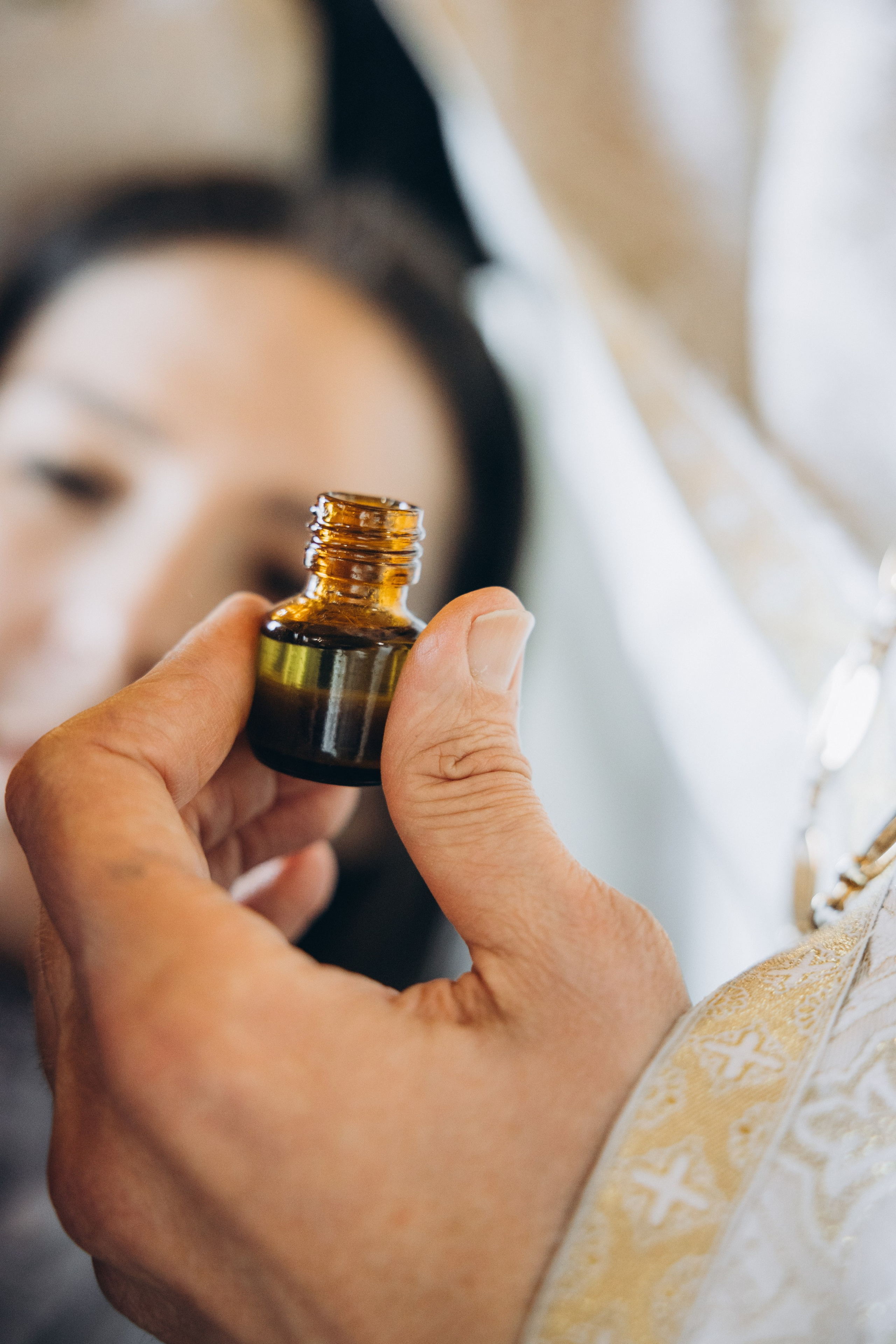 Карлук крещение. Свадебный, семейный фотограф в Иркутске Светлана Макаричева