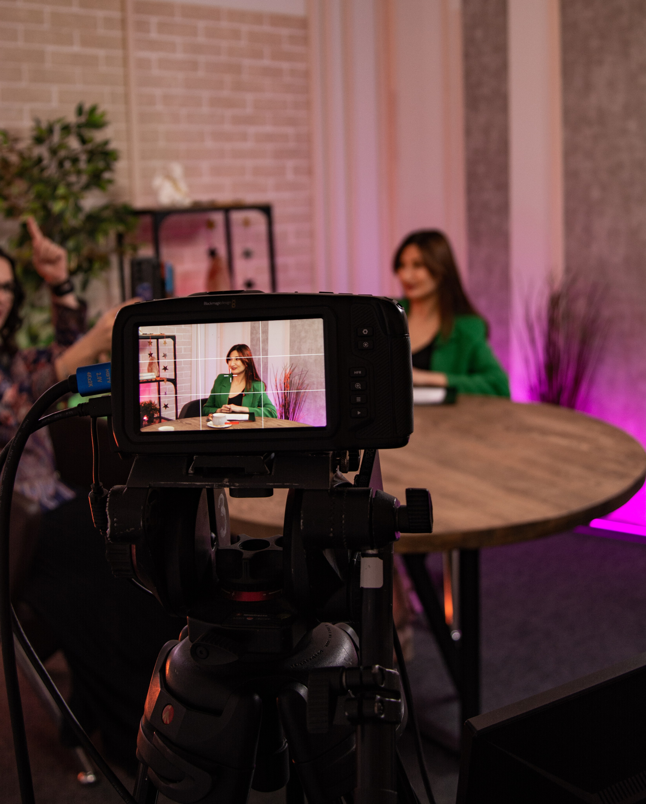 Репортажная съёмка в Москве | Фотограф на мероприятие — Ирина Клинова. Коммерческий и портретный фотограф в Москве Ирина Клинова