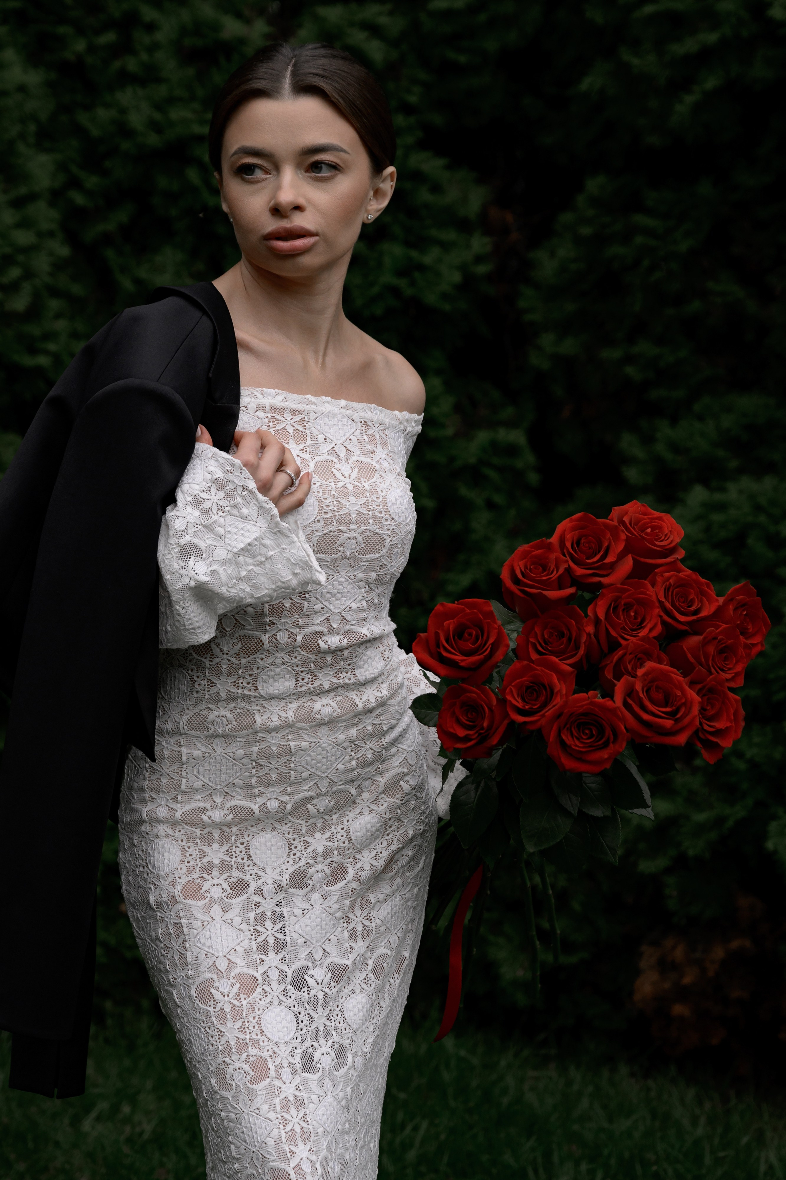 Фотограф на свадьбу Минск Москва Санкт-Петербург Свадебный фотограф Фотограф на свадьбу Репортажный фотограф Love Story Свадебная прогулка. Свадебный фотограф — Крюков Константин