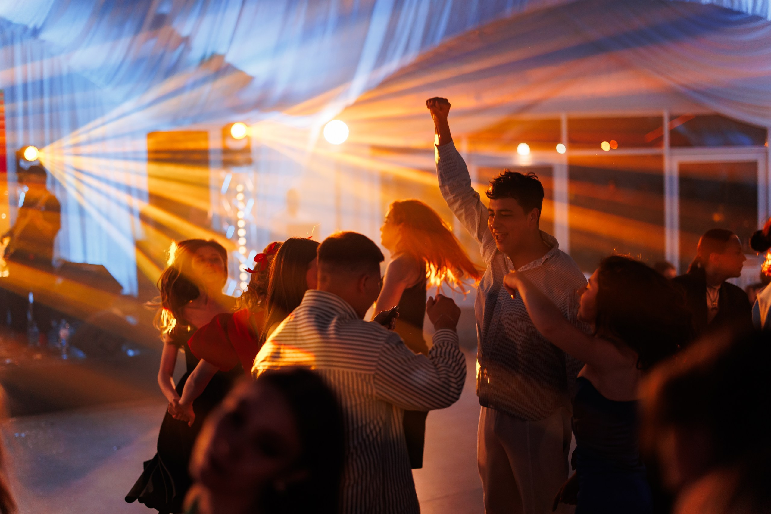 Свадебный фотограф. Свадебный фотограф — Крюков Константин