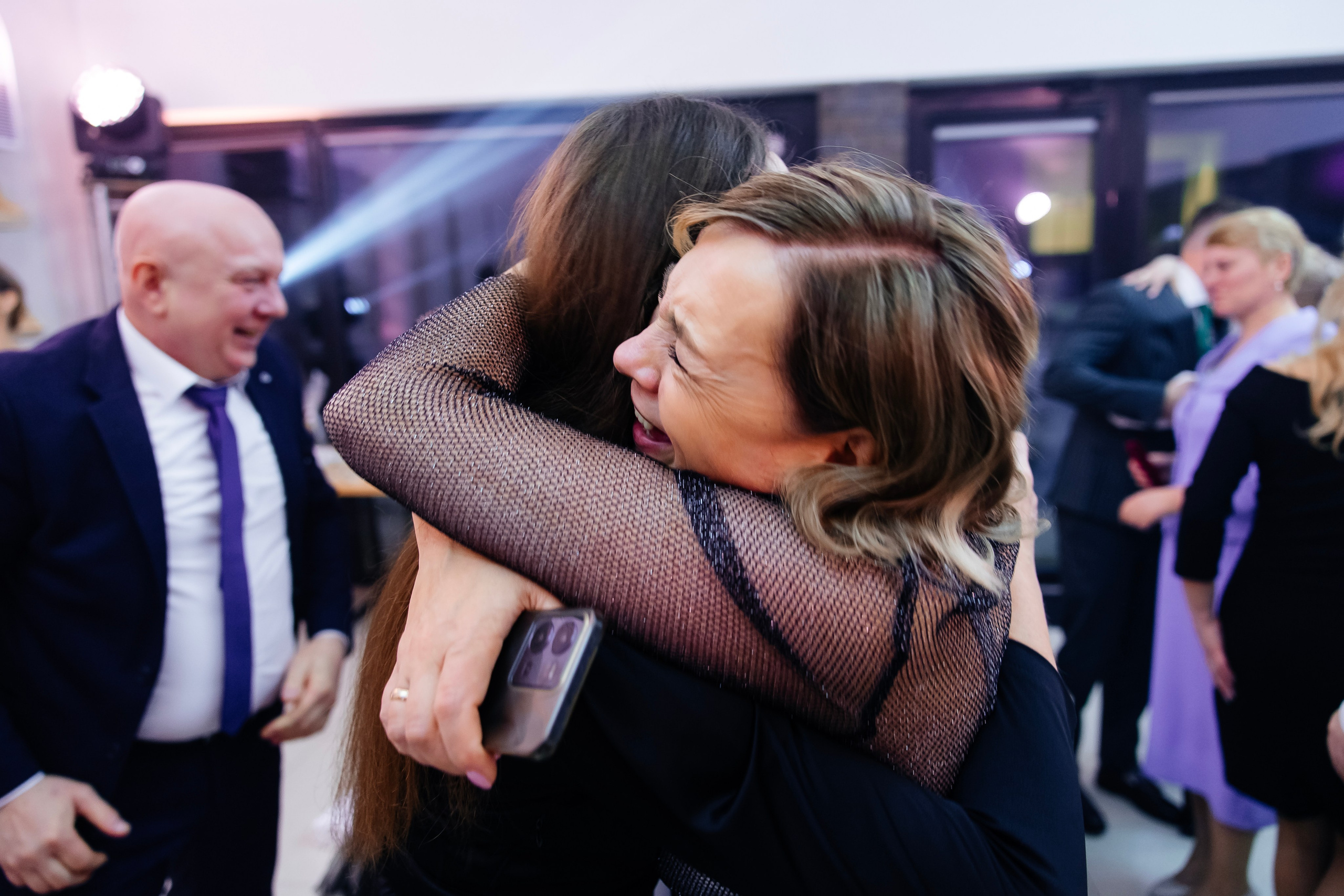 Свадебный фотограф Минск Москва Репортажный Фотограф Минск Москва. Свадебный фотограф — Крюков Константин