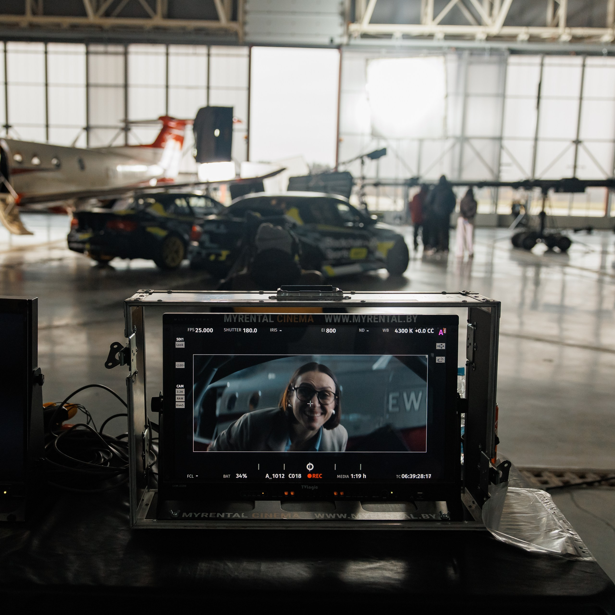 Свадебный фотограф Минск Москва Репортажный Фотограф Минск Москва. Свадебный фотограф — Крюков Константин