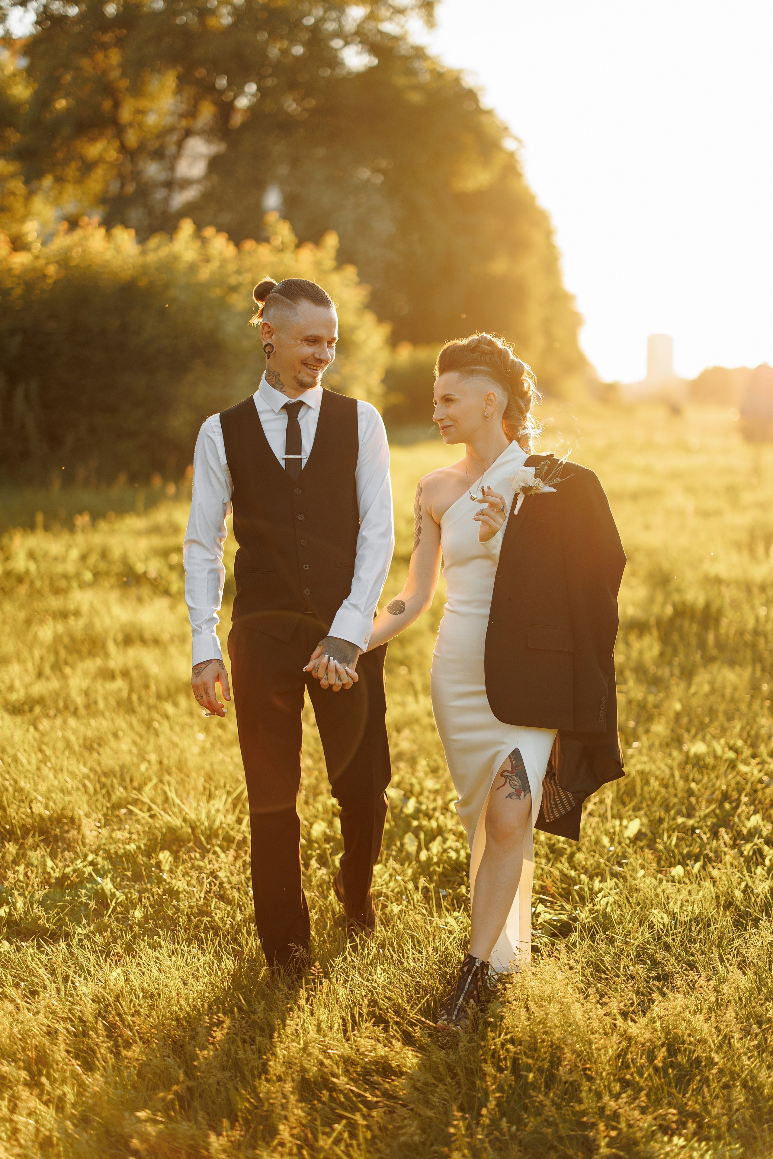 Свадебный фотограф Минск Москва Репортажный Фотограф Минск Москва. Свадебный фотограф — Крюков Константин