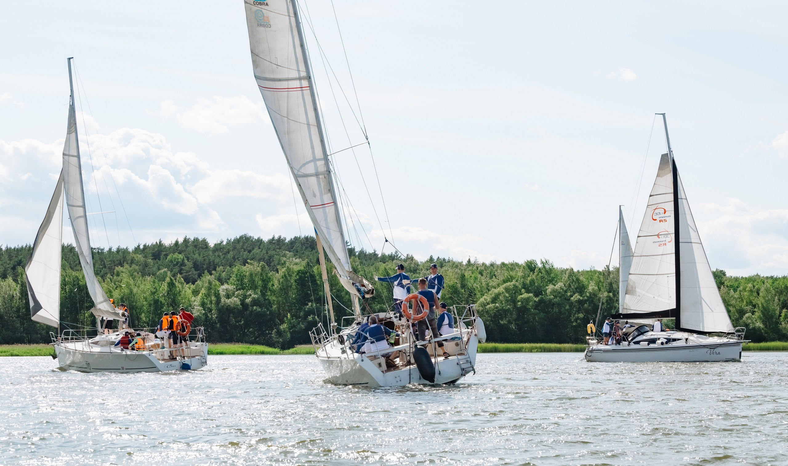 Корпоратив фотограф Корпоратив организация Корпоратив фотограф Минск Москва Спортивный фотограф фотограф Минск репортажный фотограф минск. Свадебный фотограф — Крюков Константин