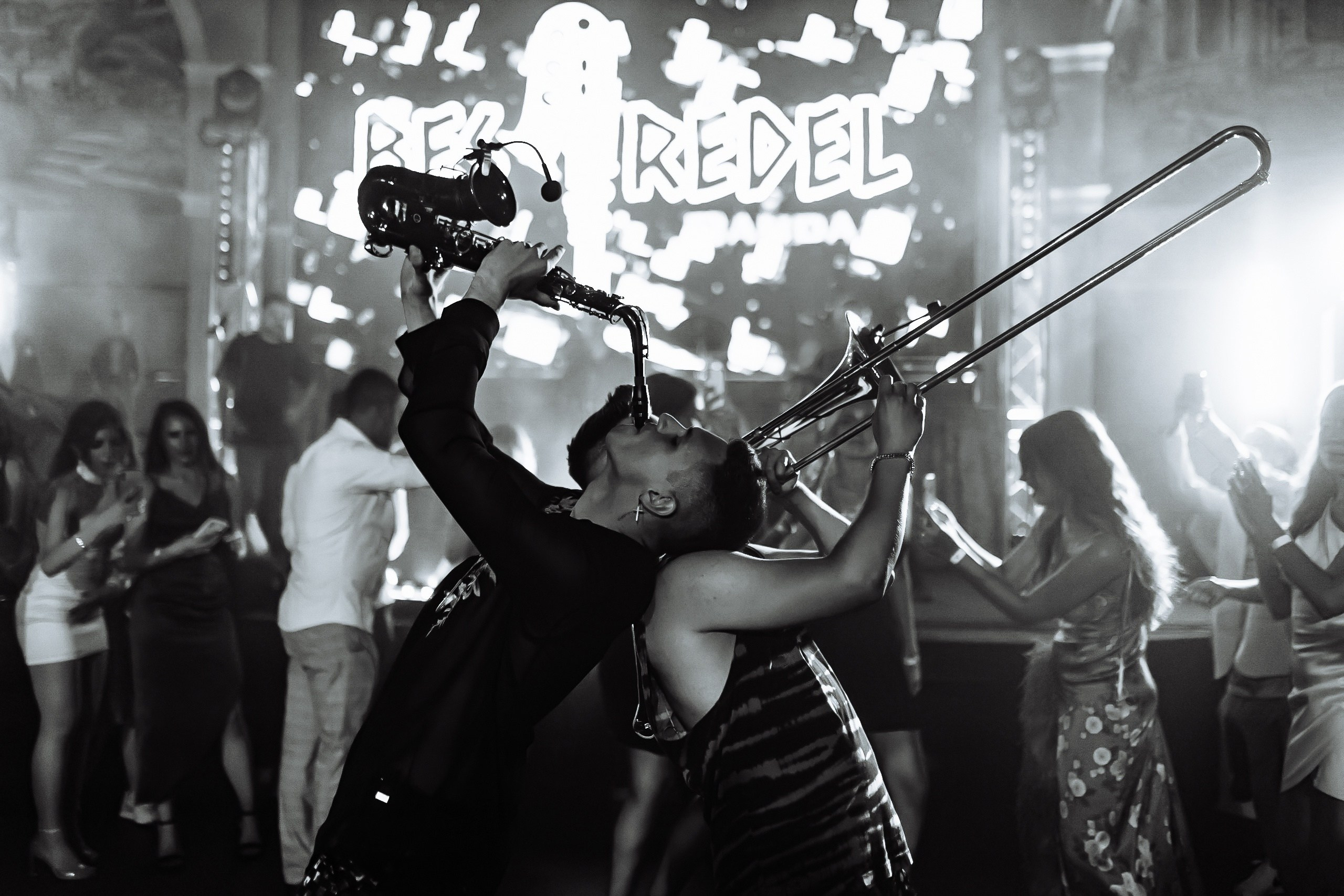 Свадебный фотограф. Свадебный фотограф — Крюков Константин