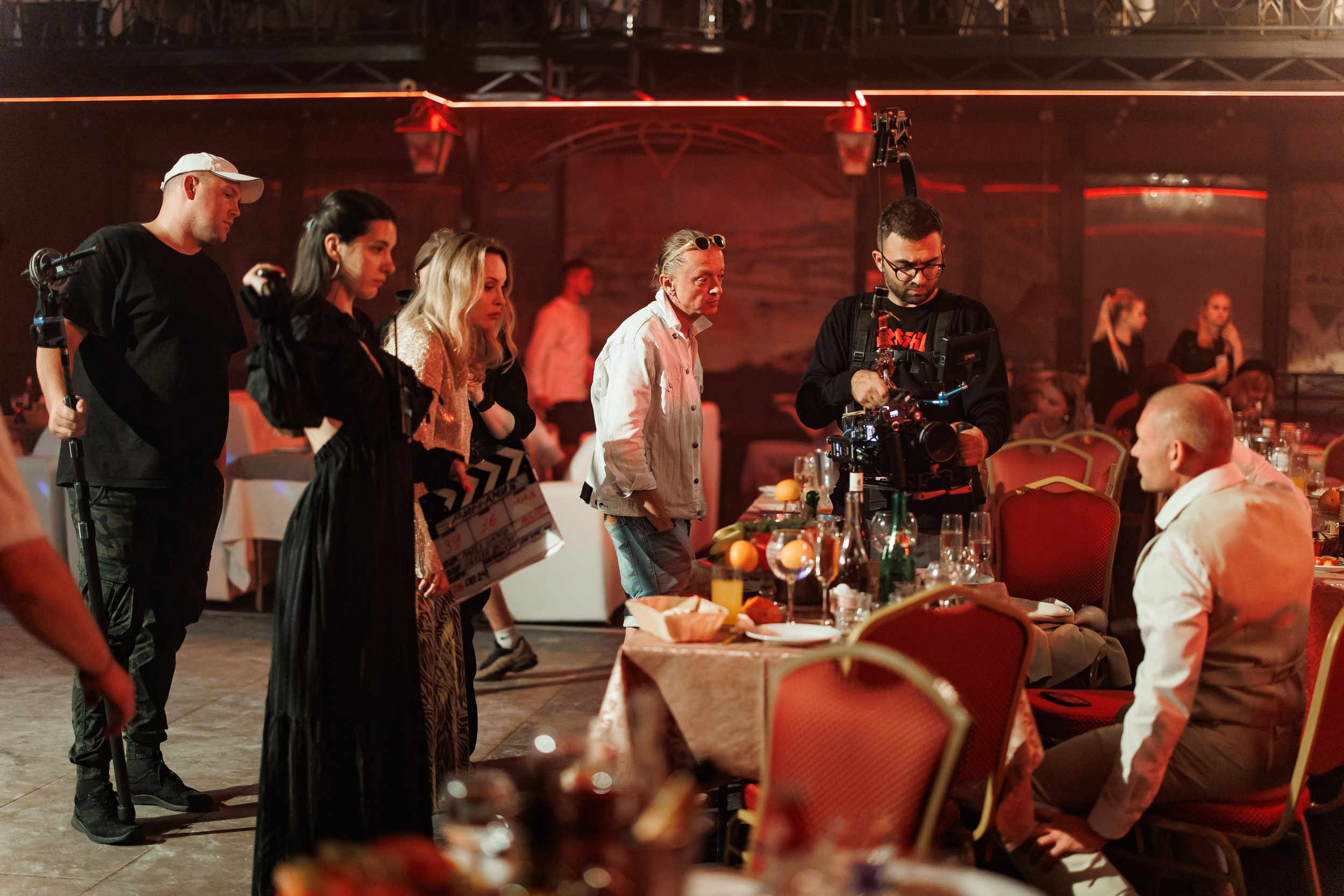 Свадебный фотограф Минск Москва Репортажный Фотограф Минск Москва. Свадебный фотограф — Крюков Константин