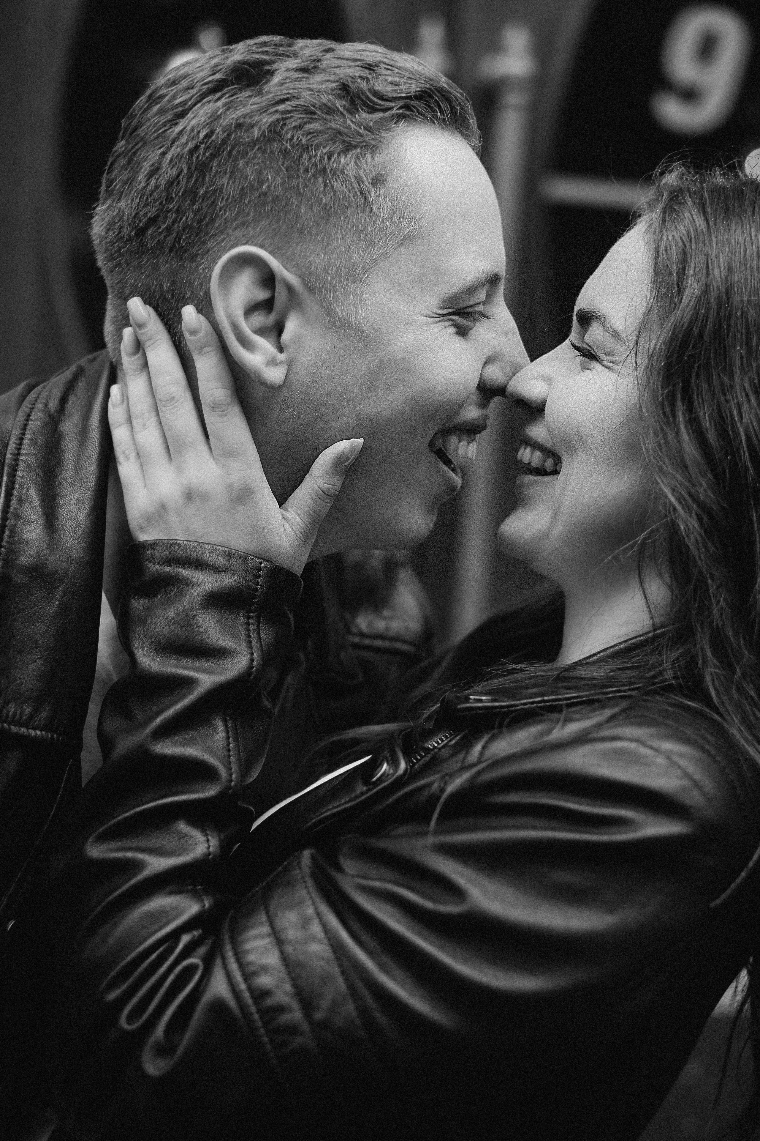 Фотограф Юлия Ермакова | Челябинск