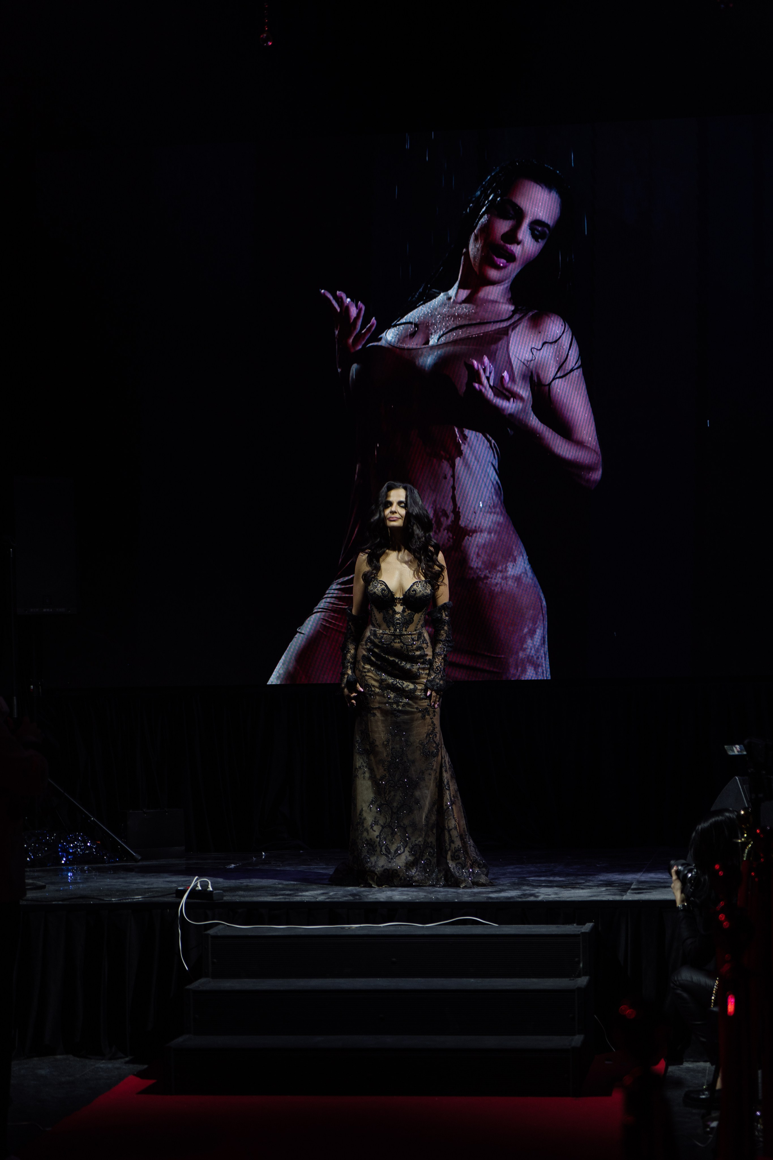 Человек Года 2024. Свадебный и репортажный фотограф видеограф Брянск/Москва