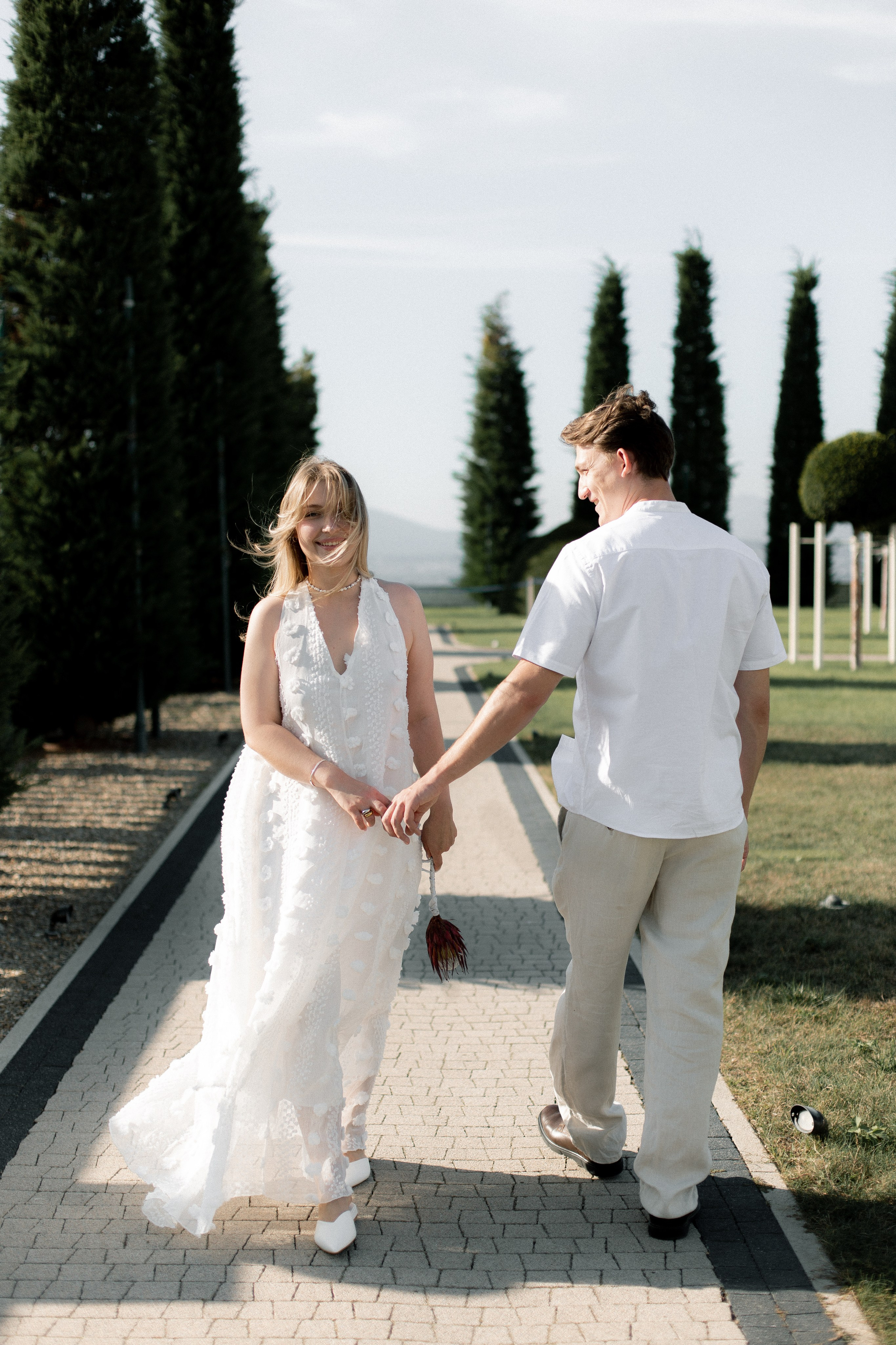 Фотограф Саша Львова