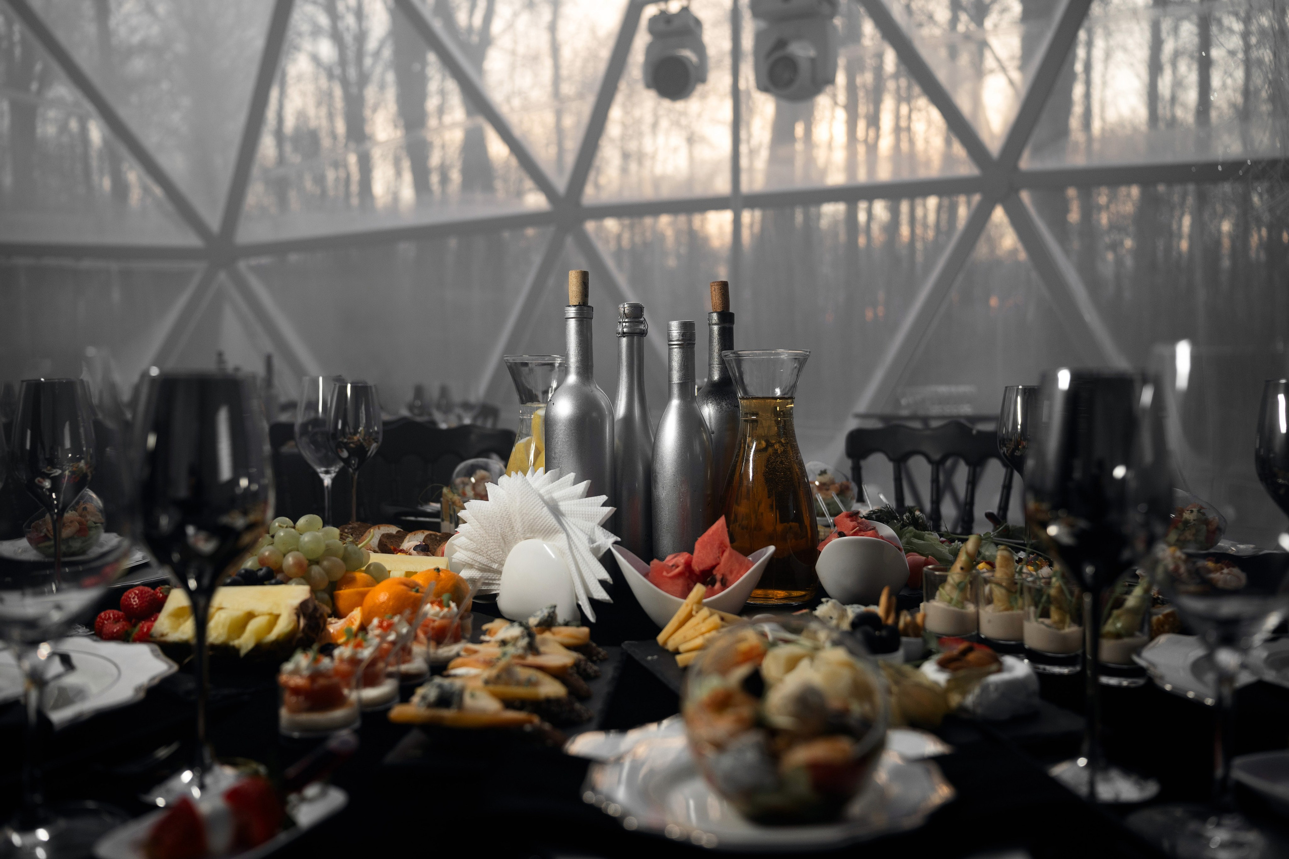 Happy birthday. Фотограф Михаил Ефремов