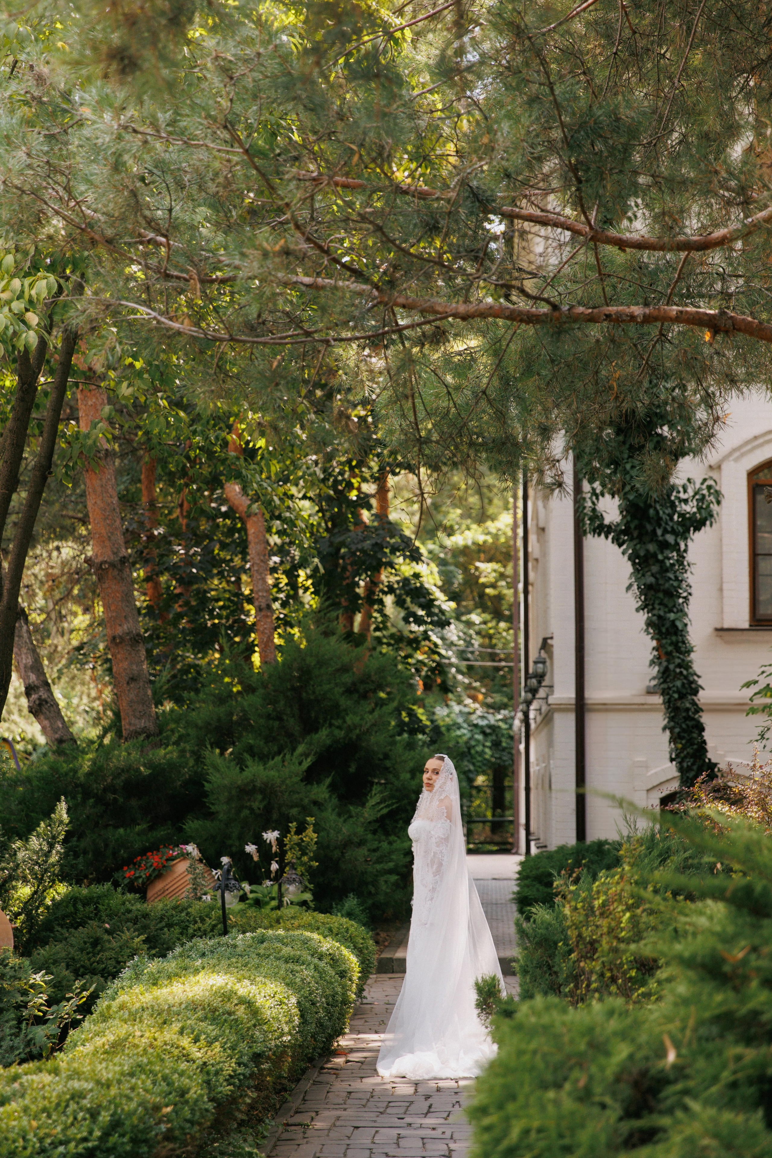 V ❤ V. Syrovatkina_Photographer.ru