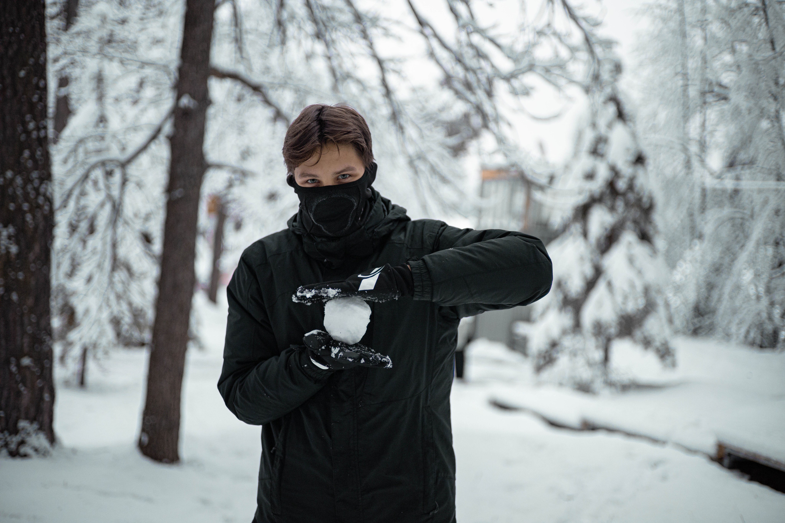 Отзывы. Фотограф Татьяна Власова