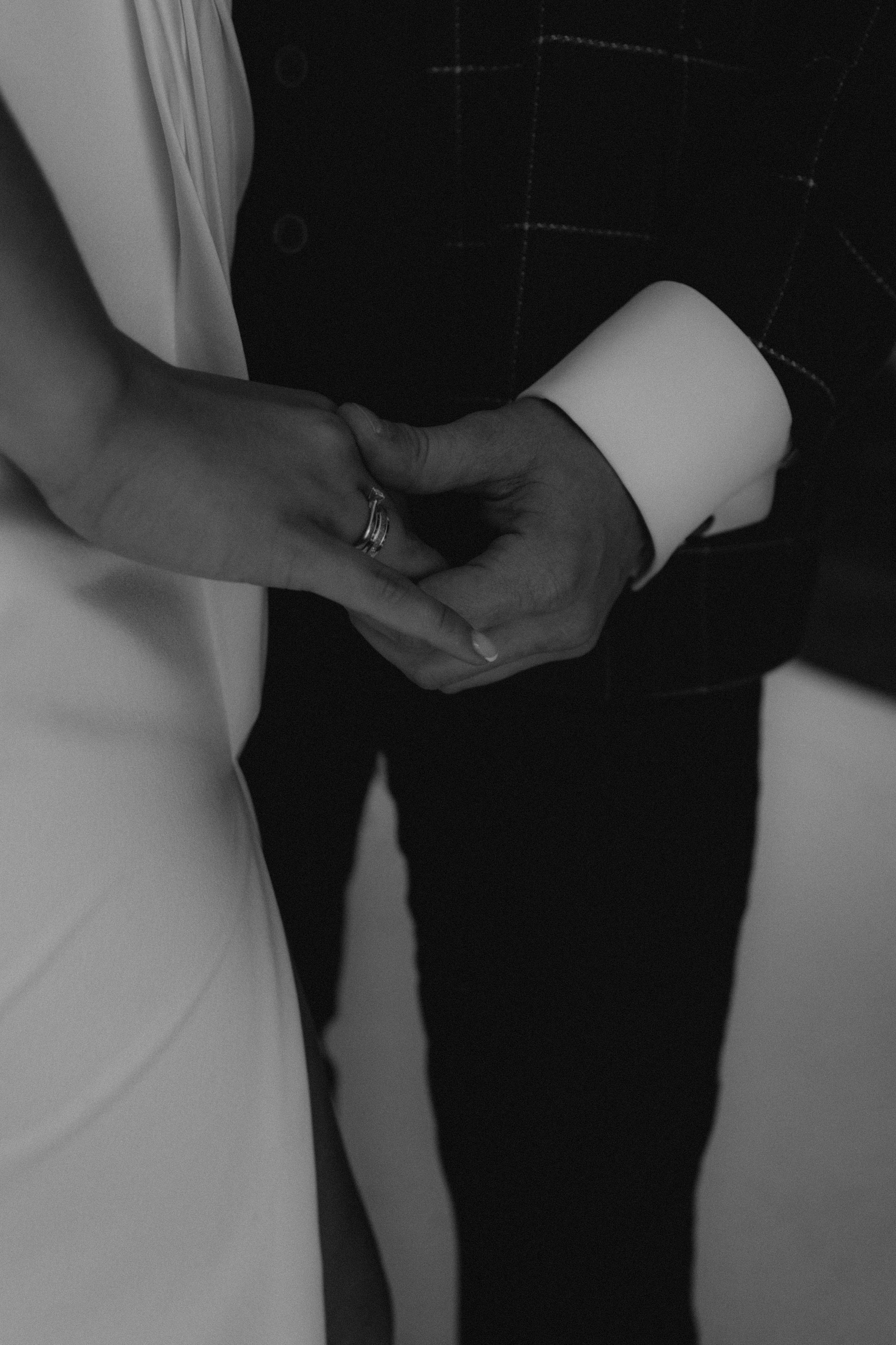 Dmitriy + Alina. Lusy Redina | Семейный Фотограф | Волгоград