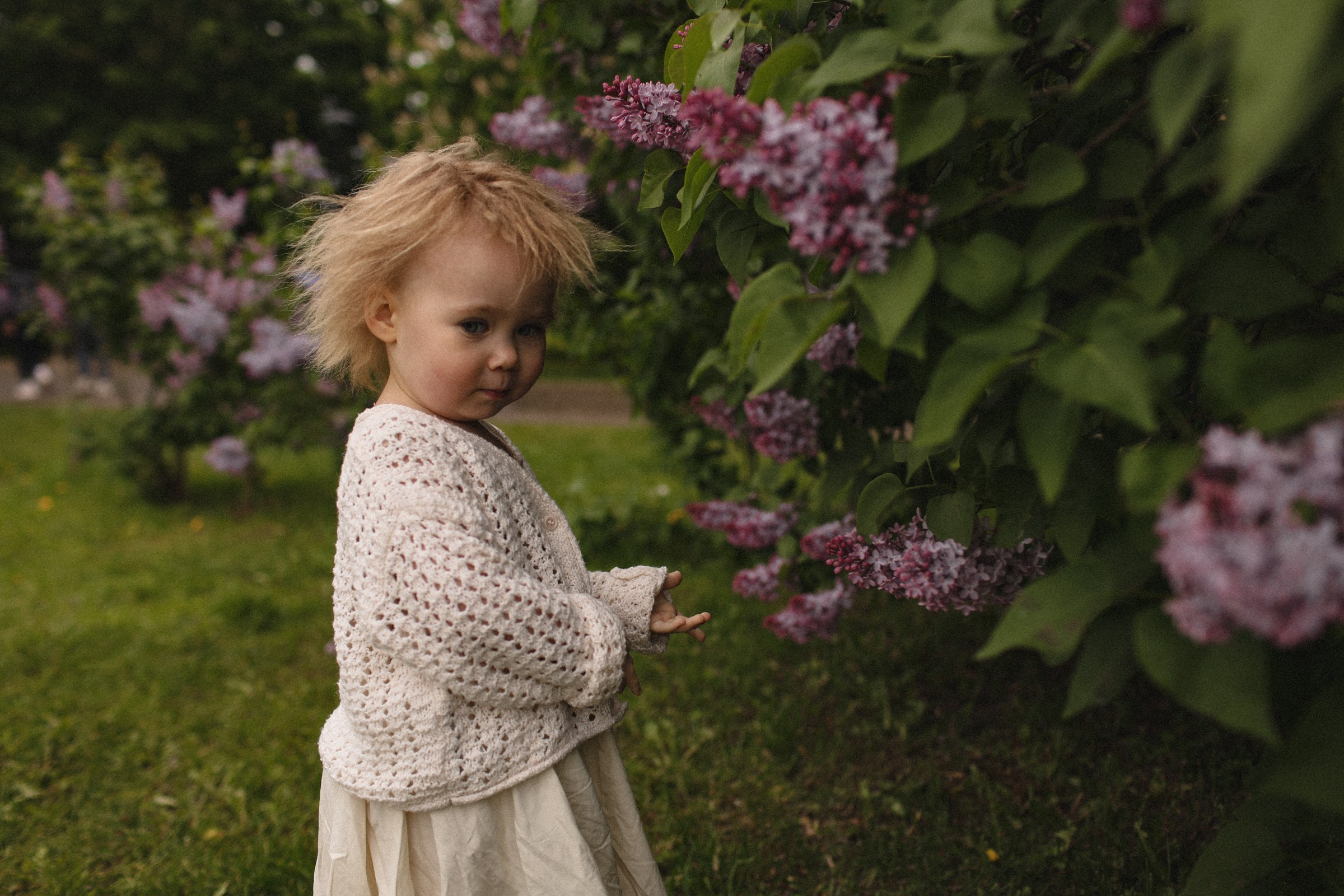 Pregnancy two. Семейный фотограф в Москве Алевтина Носова