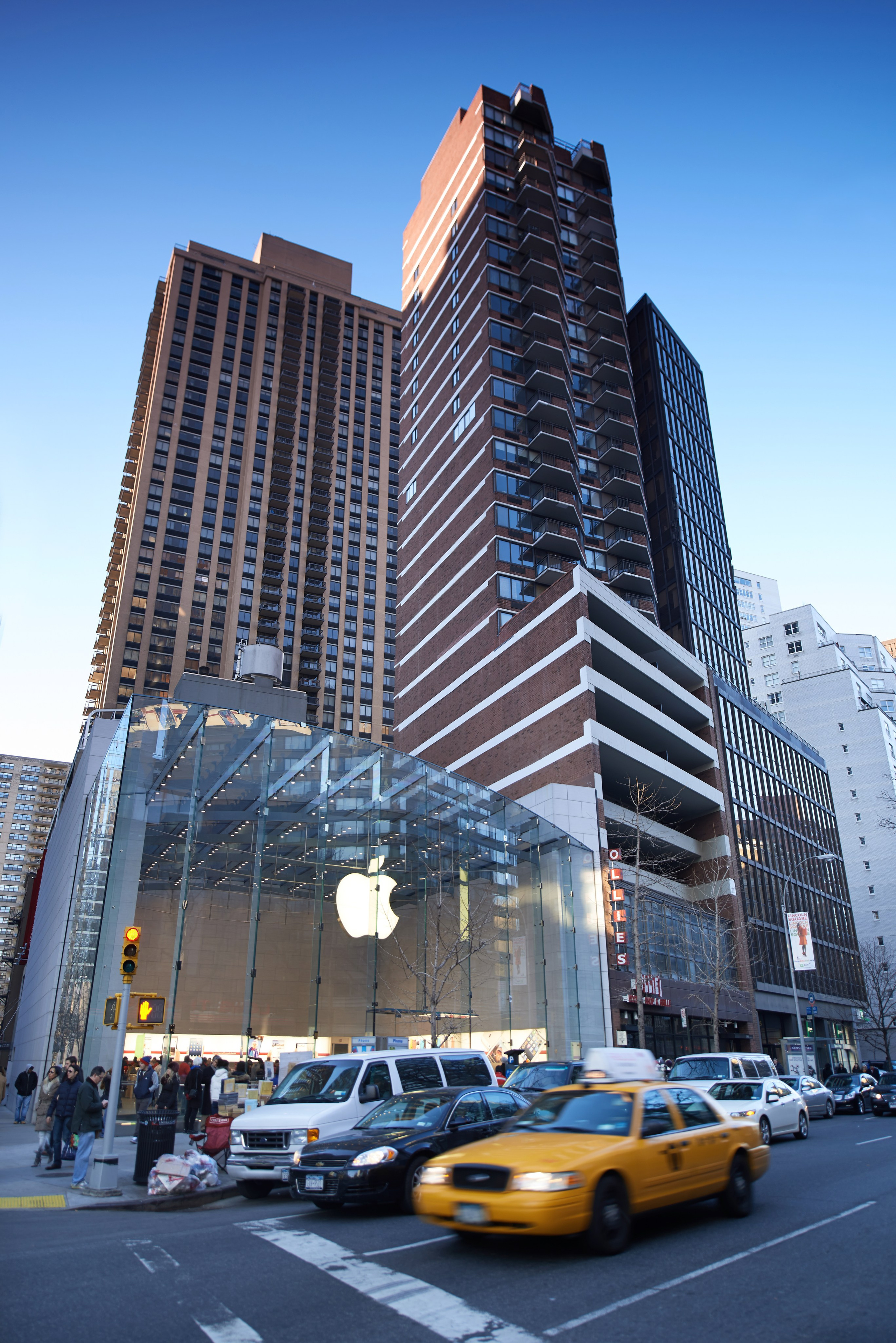 ИНТЕРЬЕР И АРХИТЕКТУРА. Www.apowerstudio.com