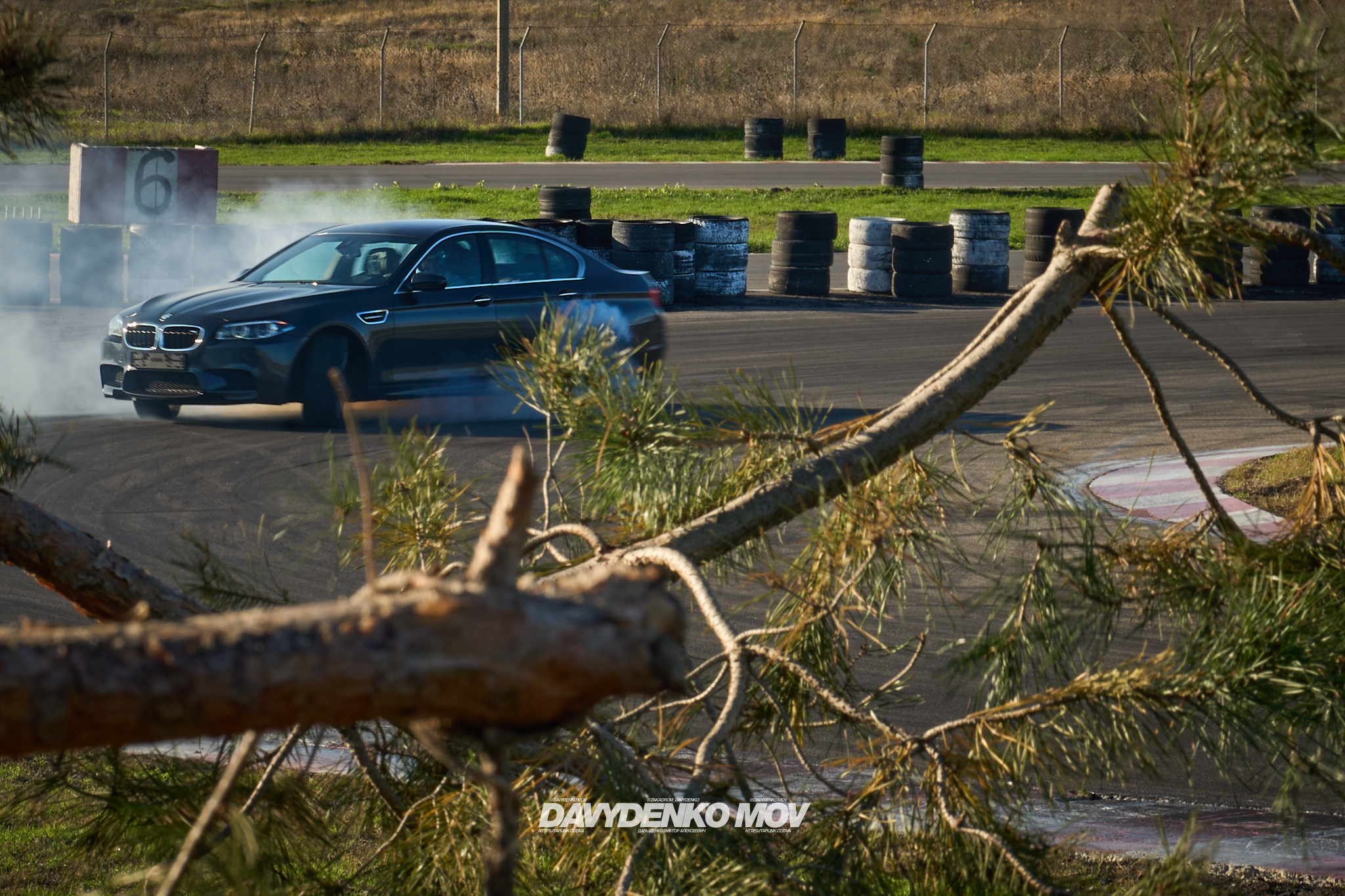 ///M Трек день | Усть-Лабинск | СТК Пилот | Приятного просмотра. Частный фотограф/видеограф в Краснодаре и ЮФО