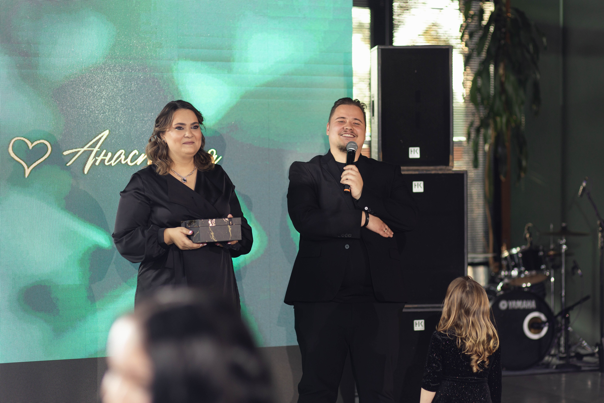 Свадебная история. Лесной Виладж. Свадебный и семейный фотограф Рассказова Виктория