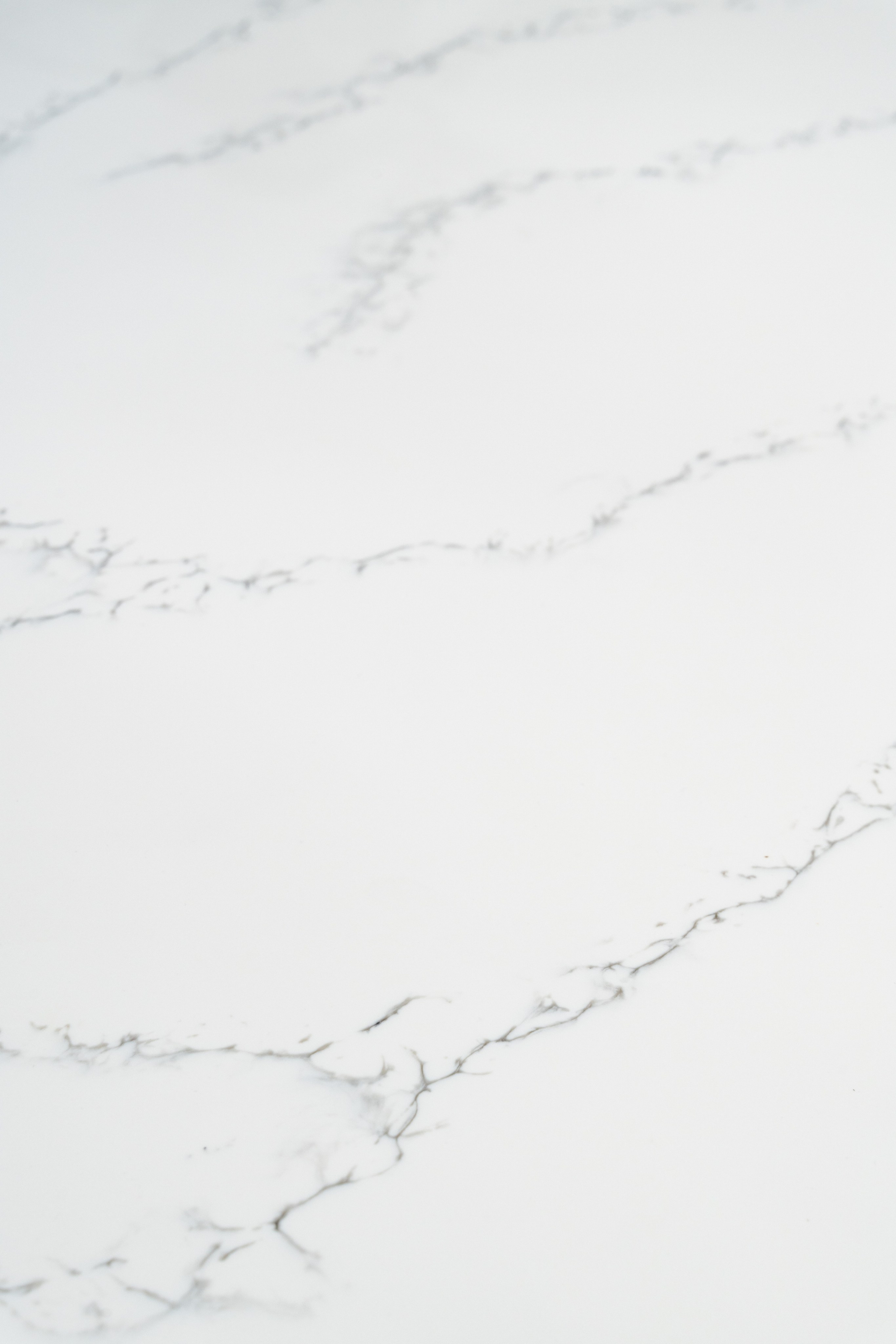 Интерьерные съёмки мебели для Юникорн. Фотограф Наталья Соколовская. Новосибирск