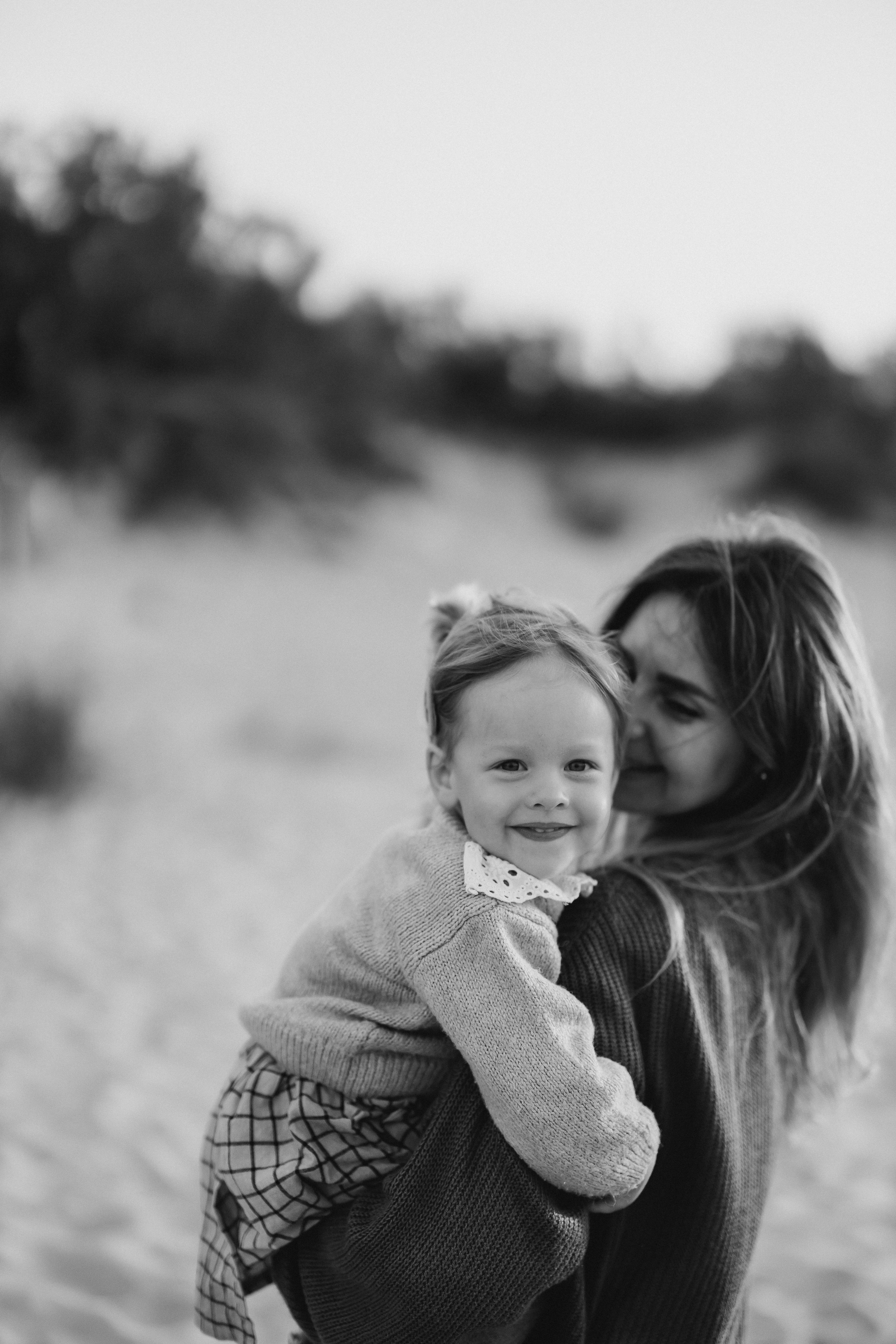 Море.Любовь. Евгения Пелипас