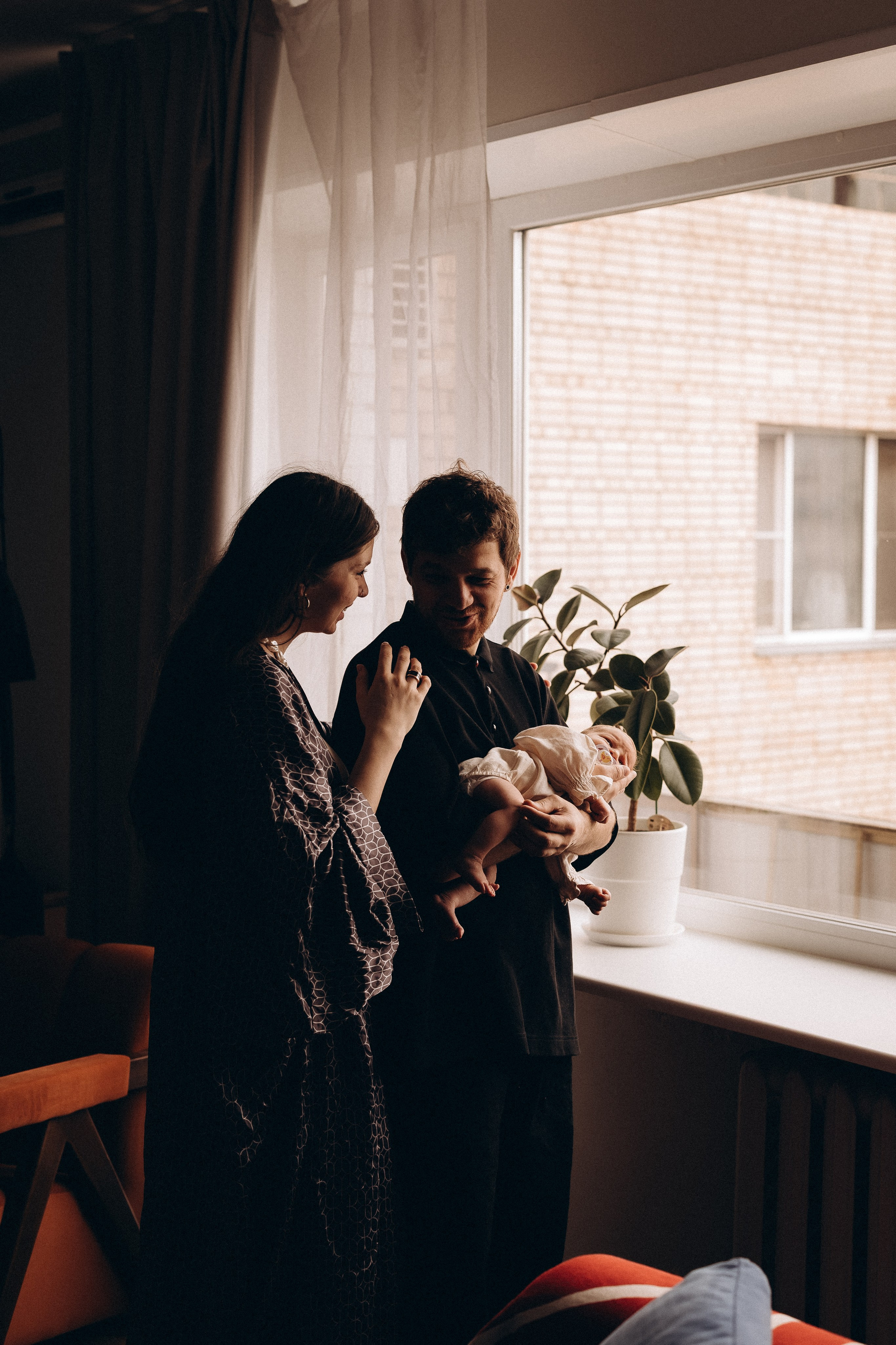 Александра. Евгения Пелипас