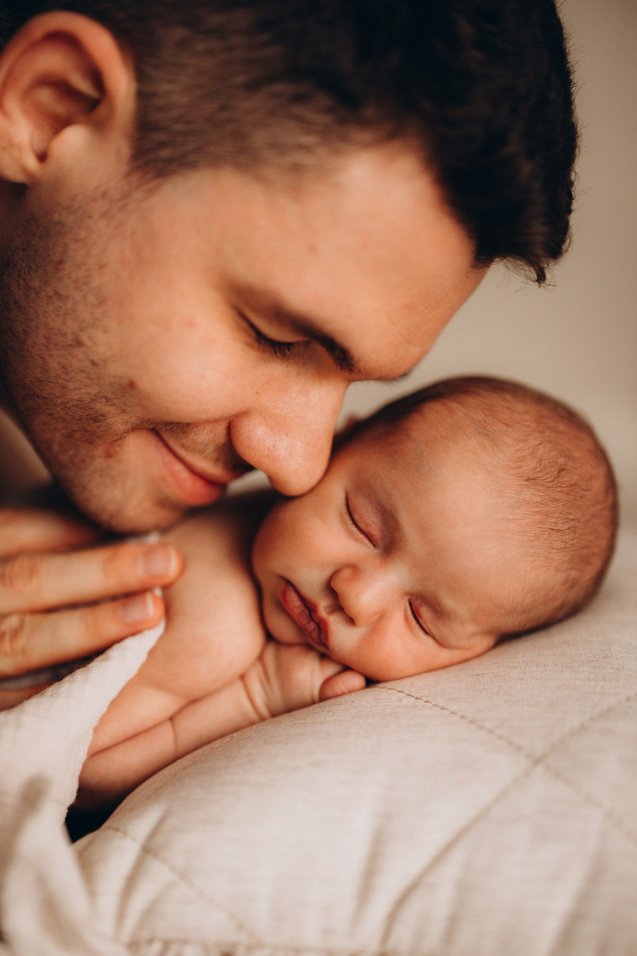 Матвей. Евгения Пелипас