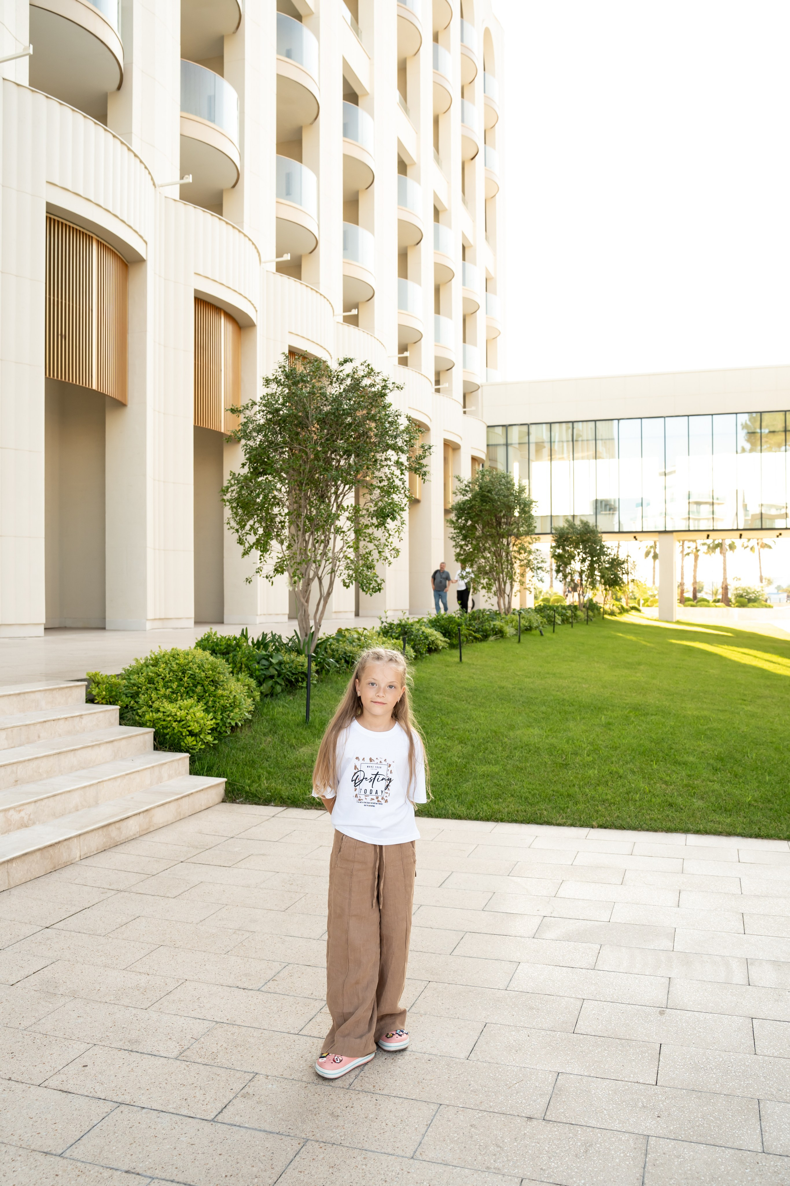 Мантера. Фотограф Ирина Ликсунова