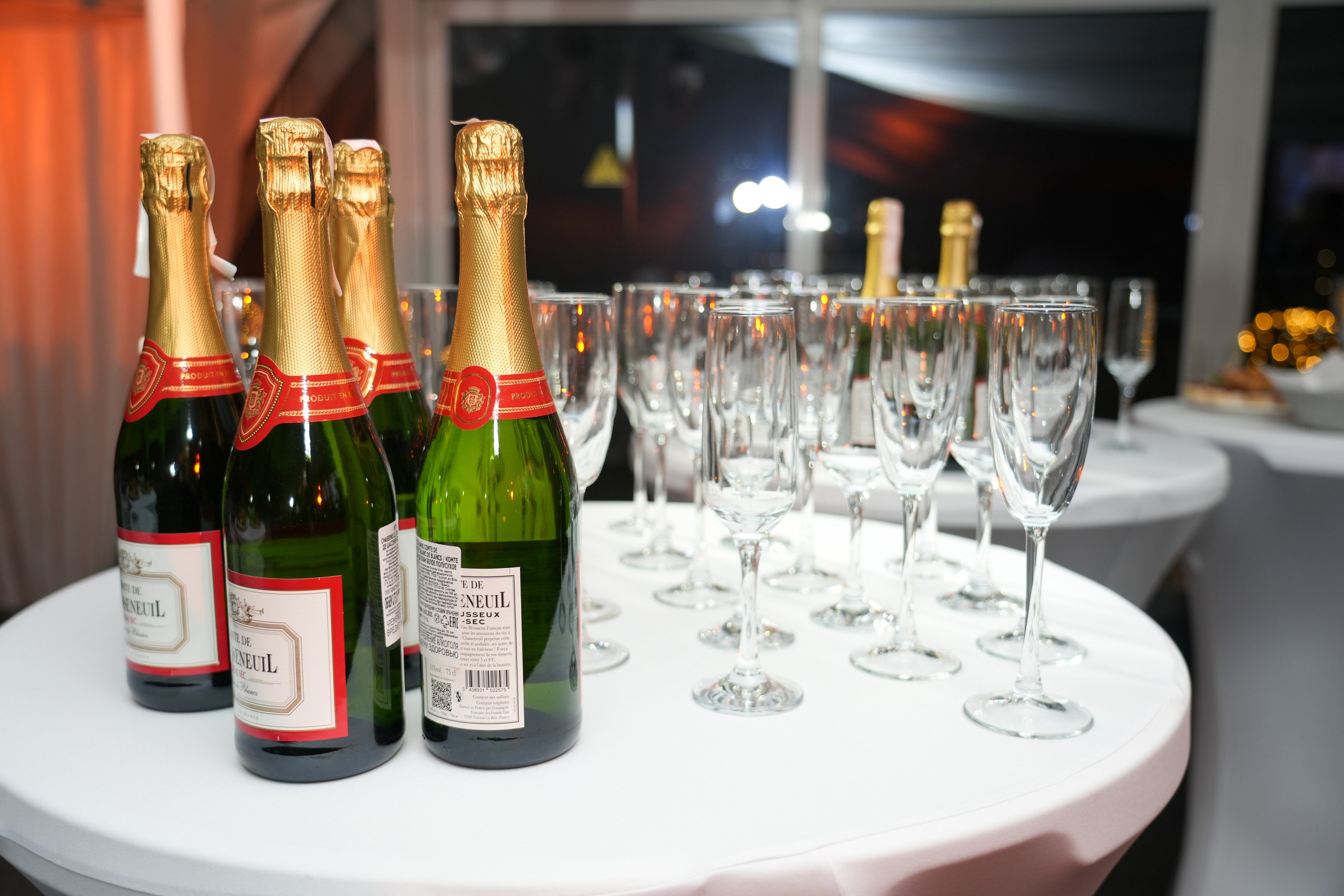 Анкар. Семейный и свадебный фотограф Минск, Беларусь Анна Орловская