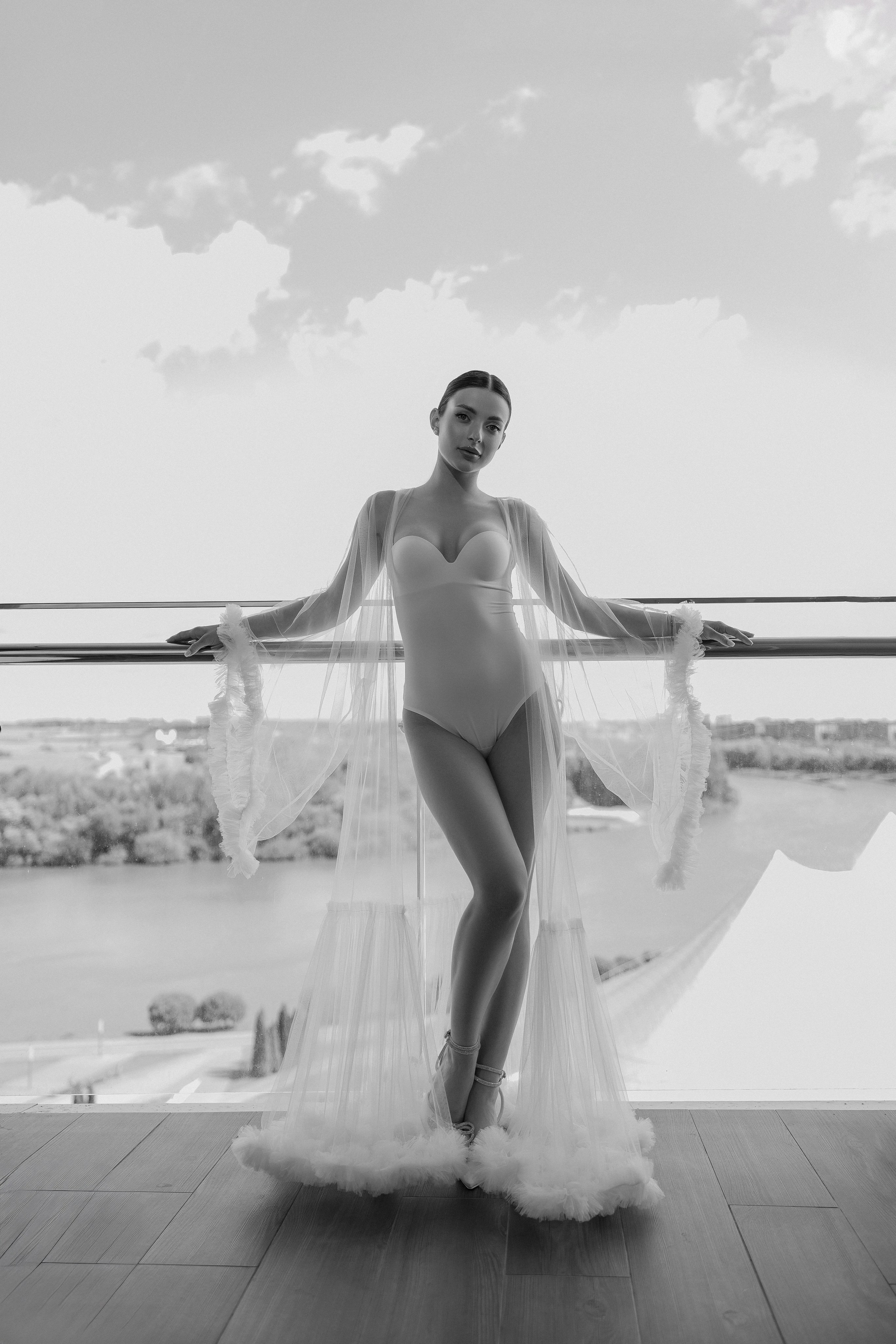 Сергей & Катя. Фотограф Александр Яблонский Минск