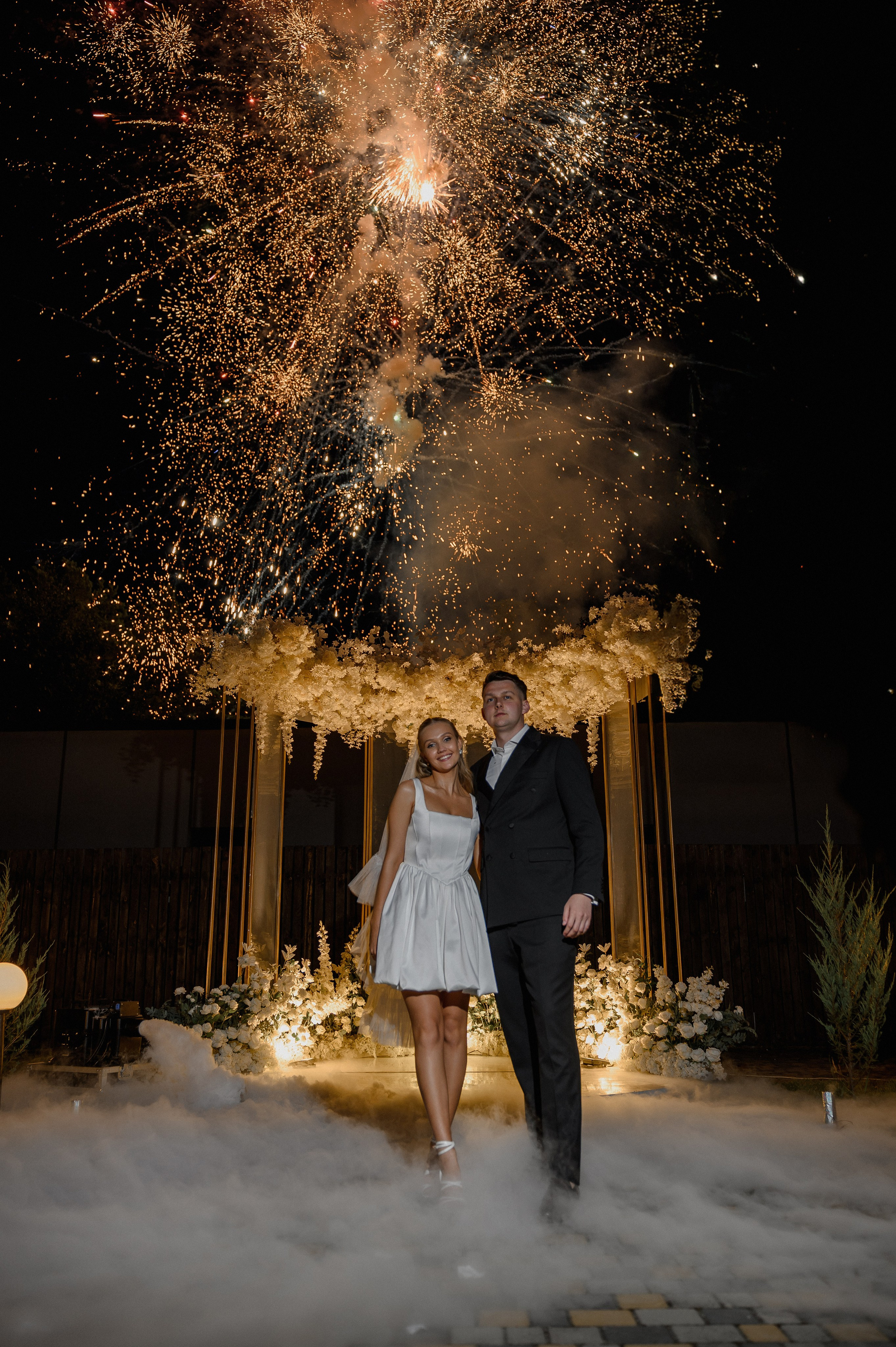 Свадебный фотограф Александр Яблонский. Фотограф Александр Яблонский Минск