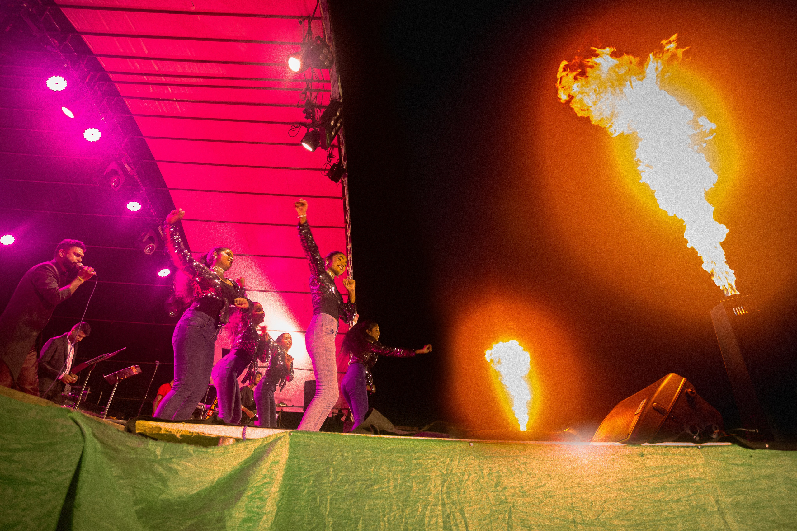 RAAVO. Фотограф Сонкина Татьяна