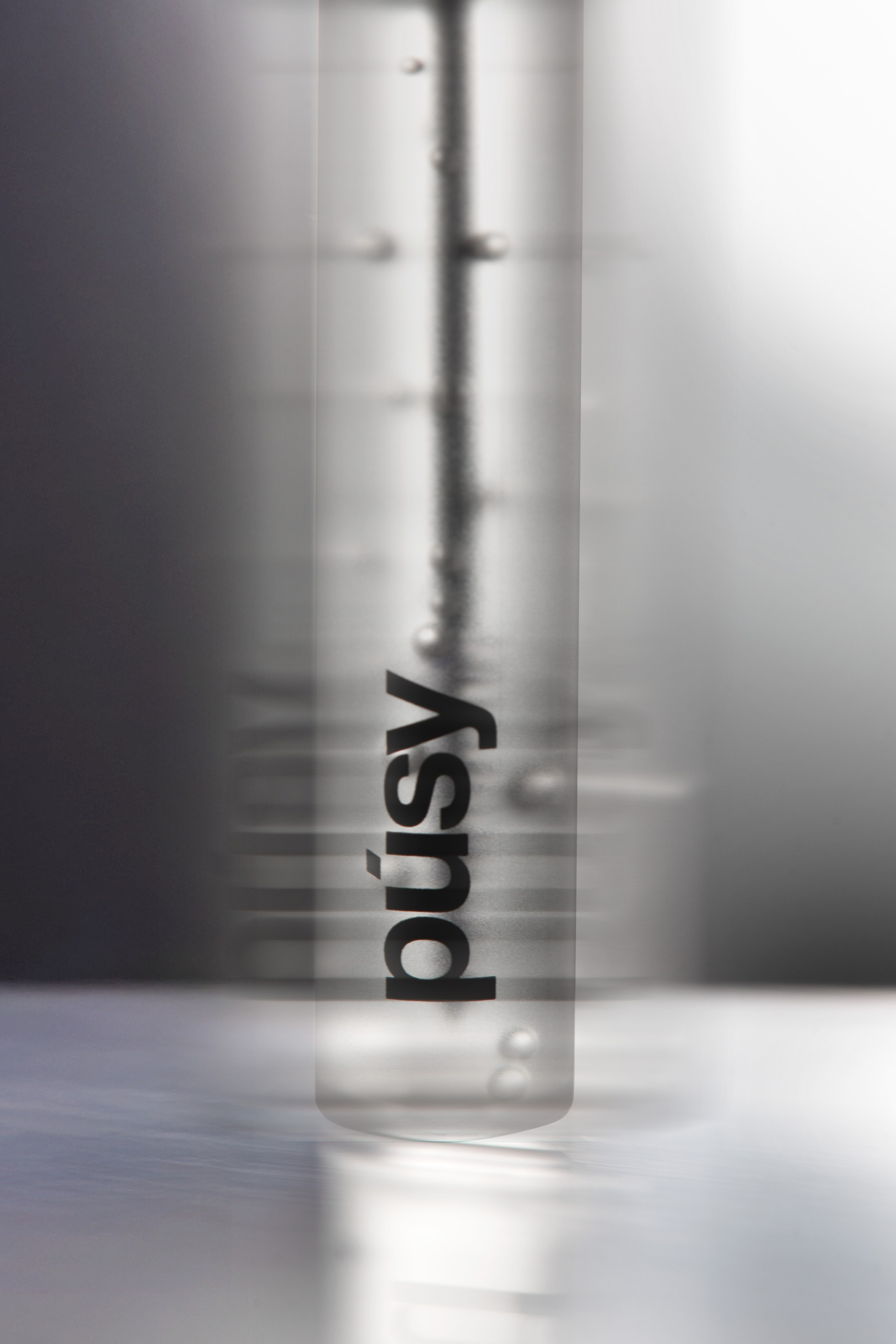 Съемка декоративной косметики. Александра Чекалина Предметный фотограф Барнаул