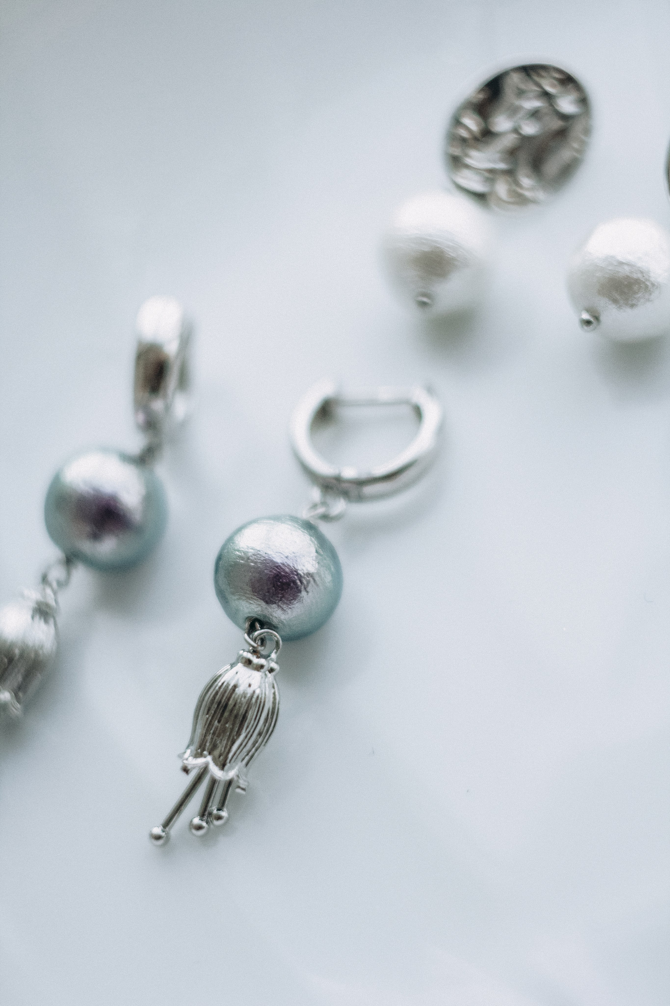 Предметная съёмка. Фотограф в Нижнем Новгороде Юлия Рачинская