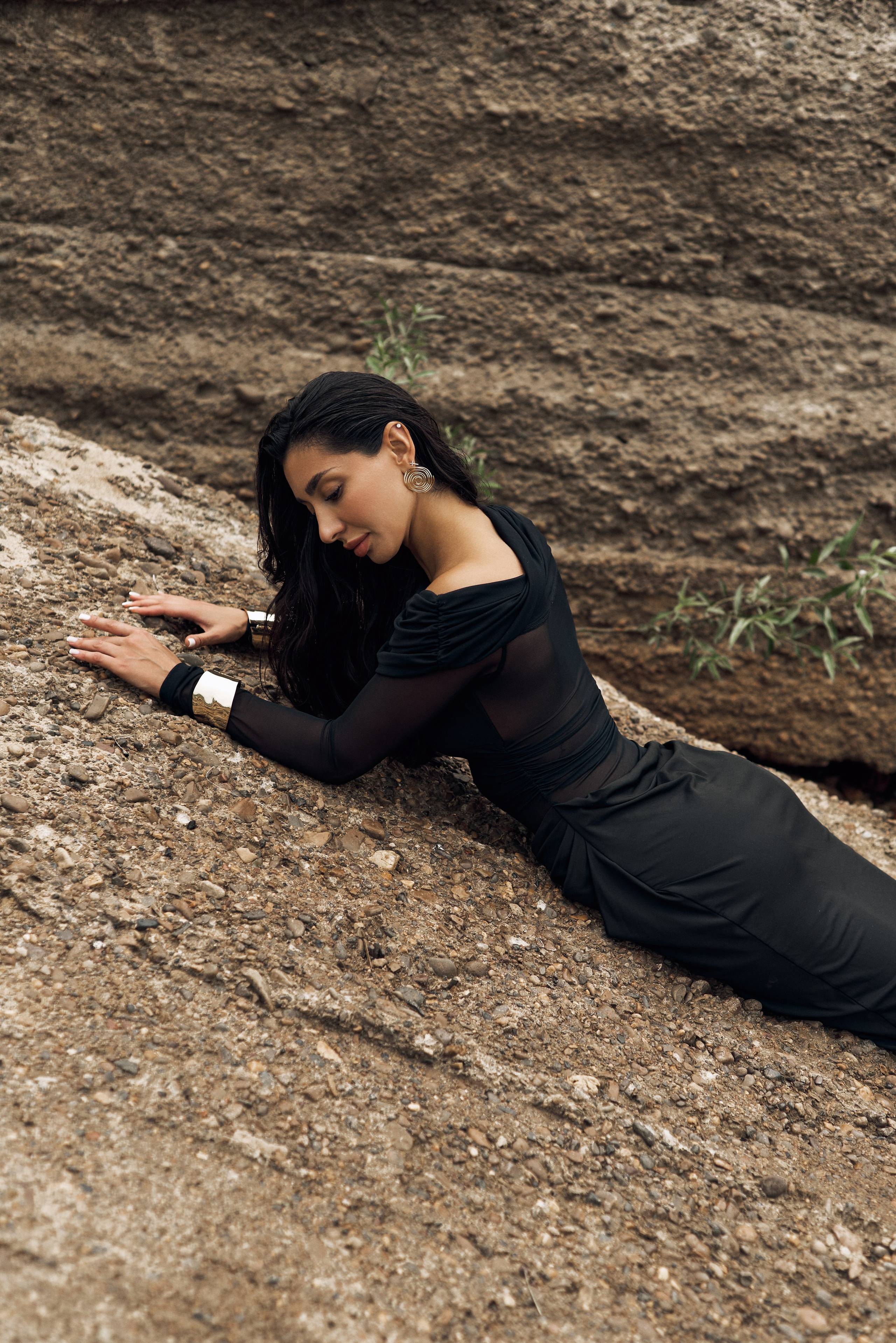 Mariam. Фотограф в Нижнем Новгороде Юлия Рачинская