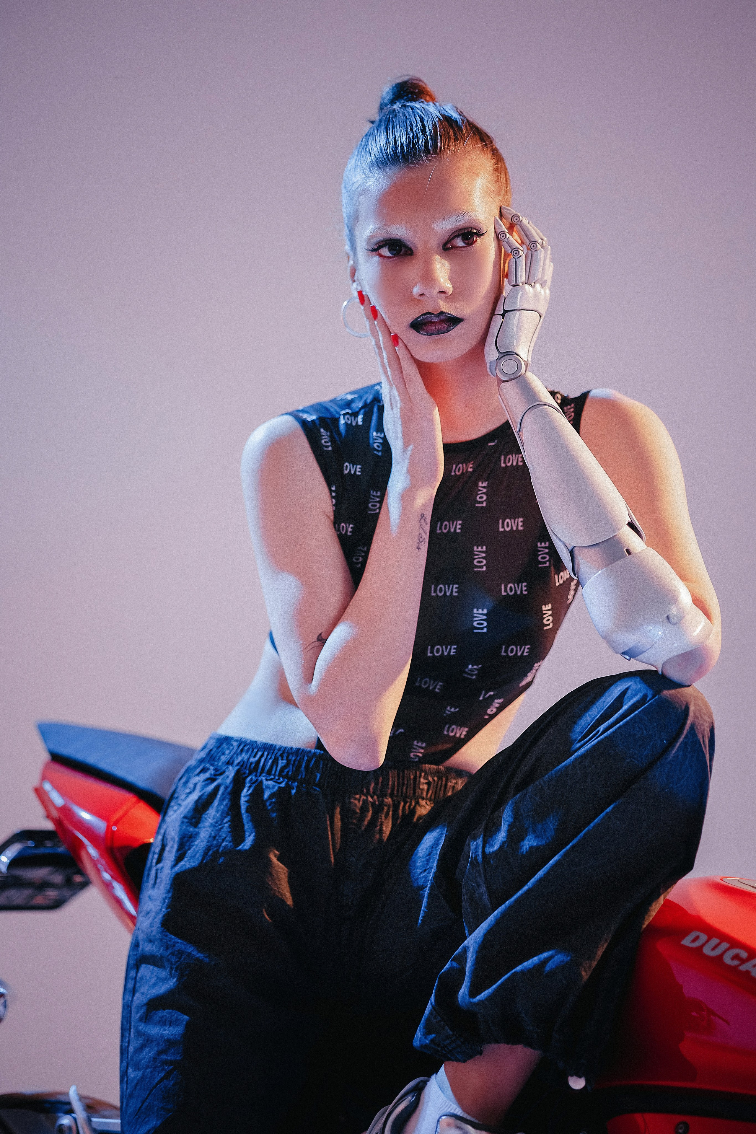 Фотосессии. Свадебный Церковный Семейный фотограф Светлана Былова Москва- Смоленск