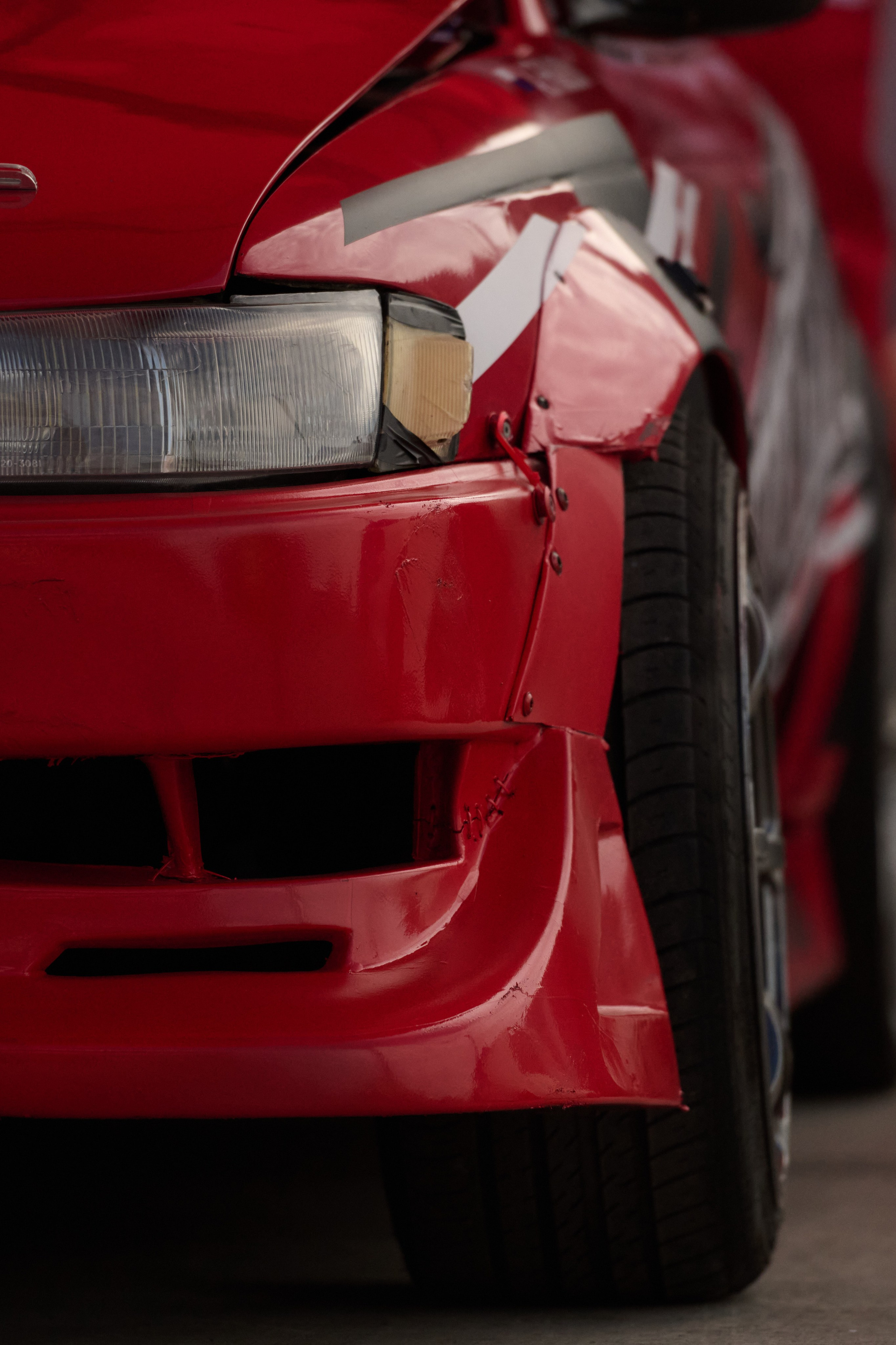 2 этап кубка Ракеты 2025 год. Сергей Богомолов. Свадебный и семейный фотограф