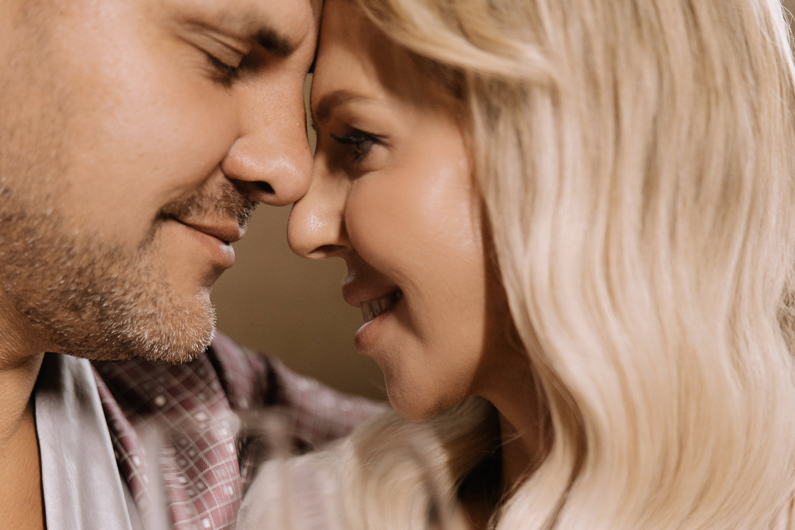 АЛЕКСЕЙ & ОЛЬГА. Ваш фотограф  Наволоцкая Юлия