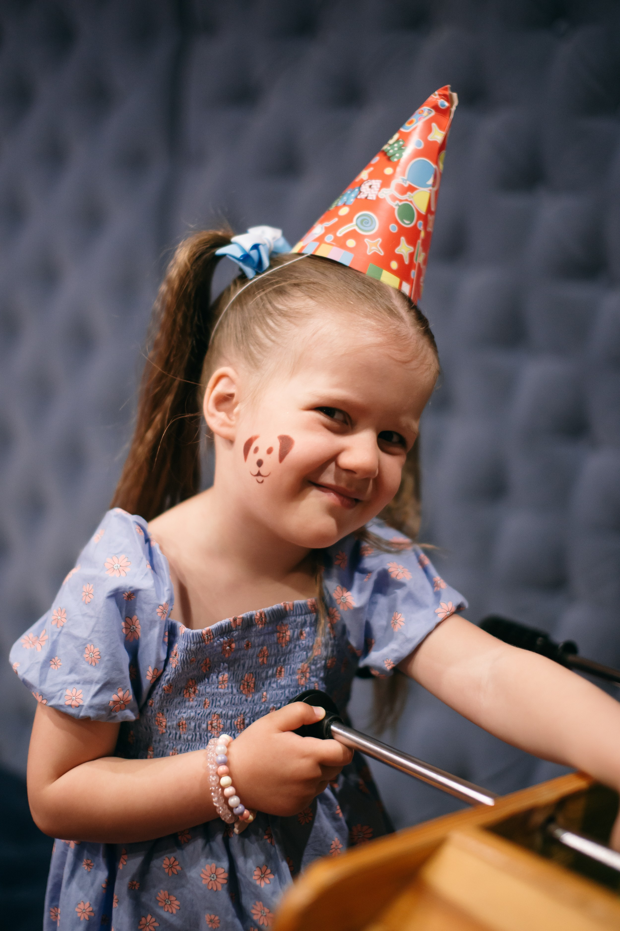 Детские события. Ирина Бейч — репортажный, свадебный и фотограф танцевальных проектов. Москва и другие регионы России