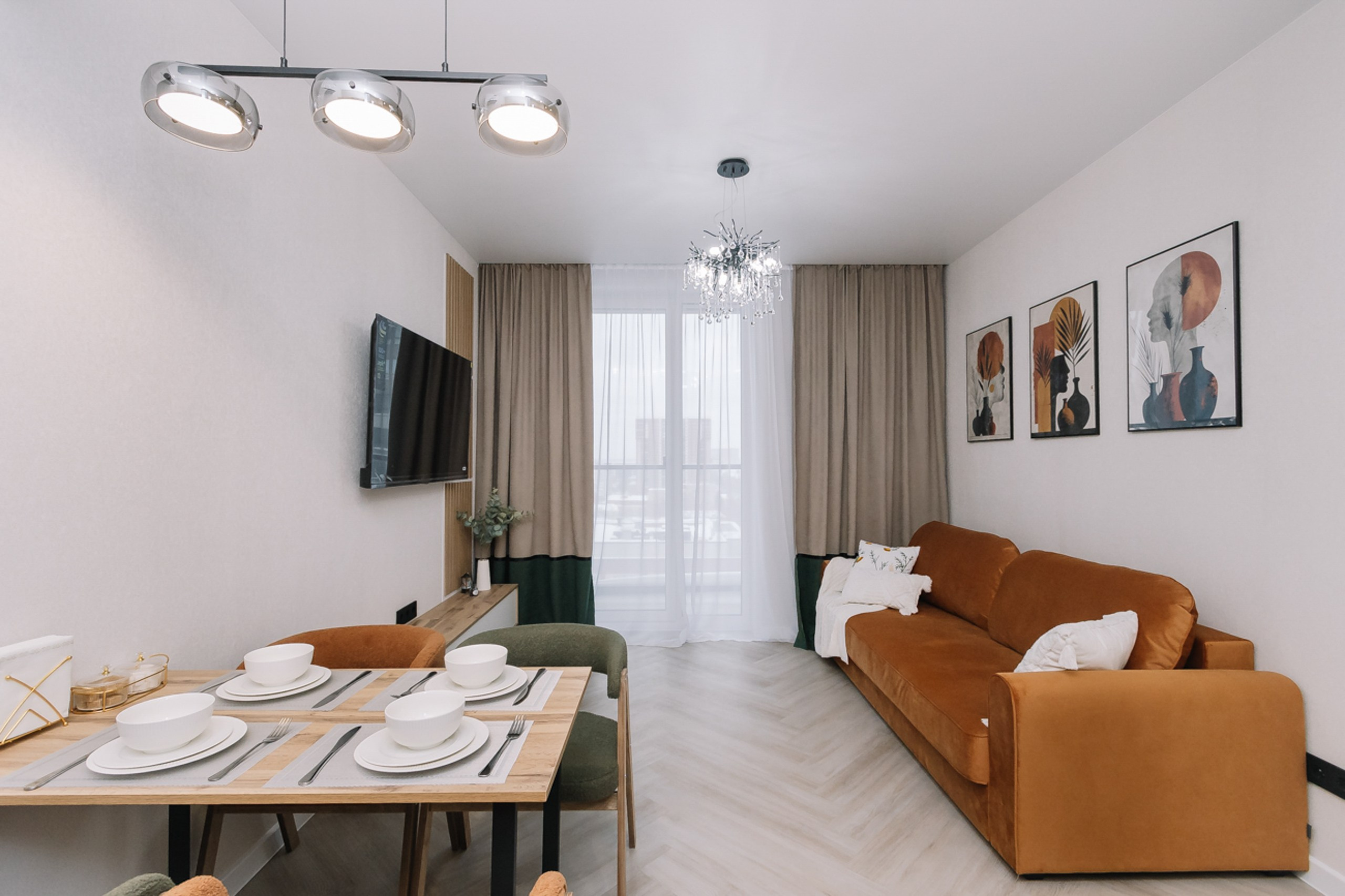 Мылзавод. Свадебный и репортажный фотограф в Новосибирске Матлак Дарья