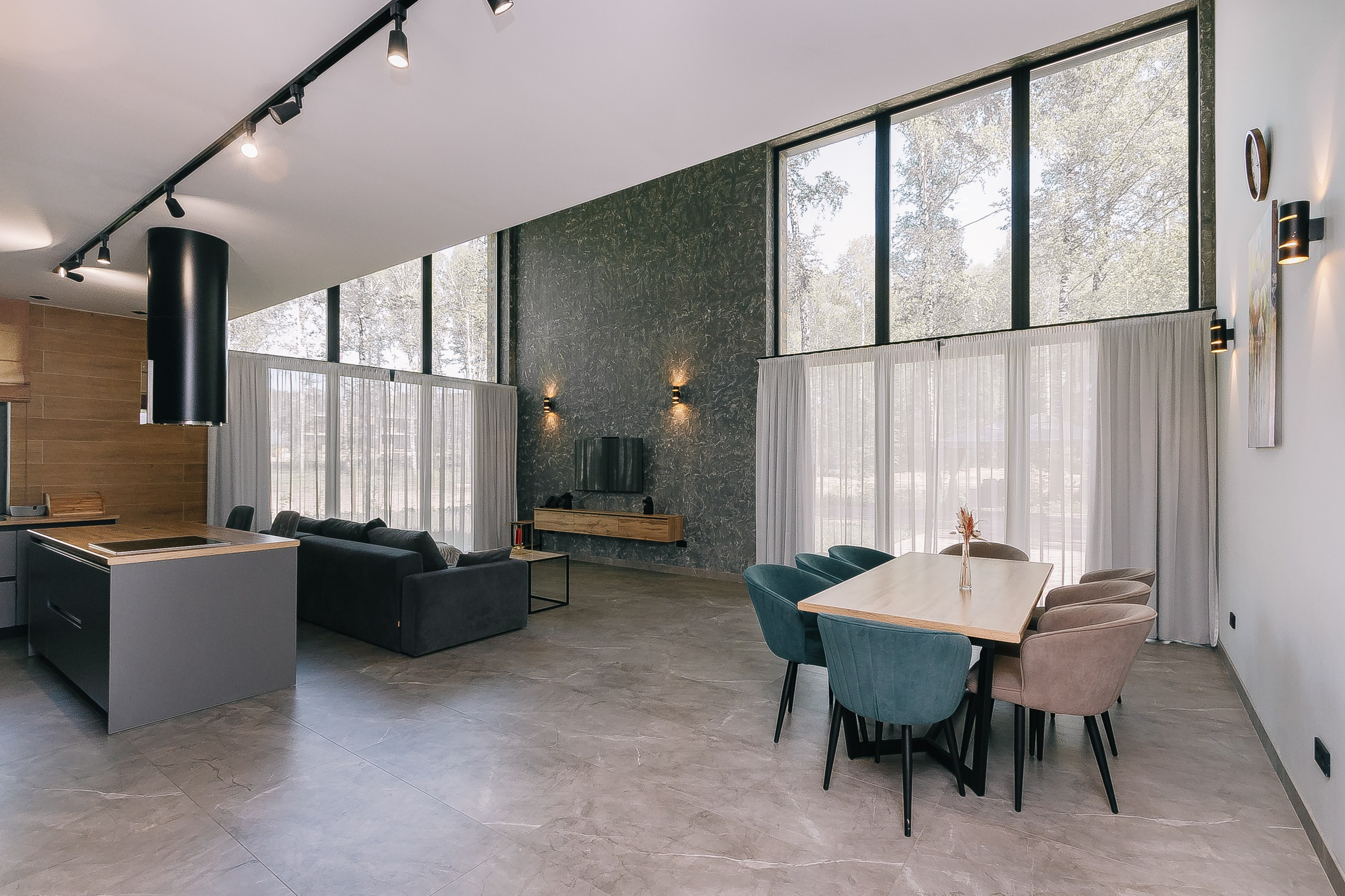 Verde. Свадебный и репортажный фотограф в Новосибирске Матлак Дарья