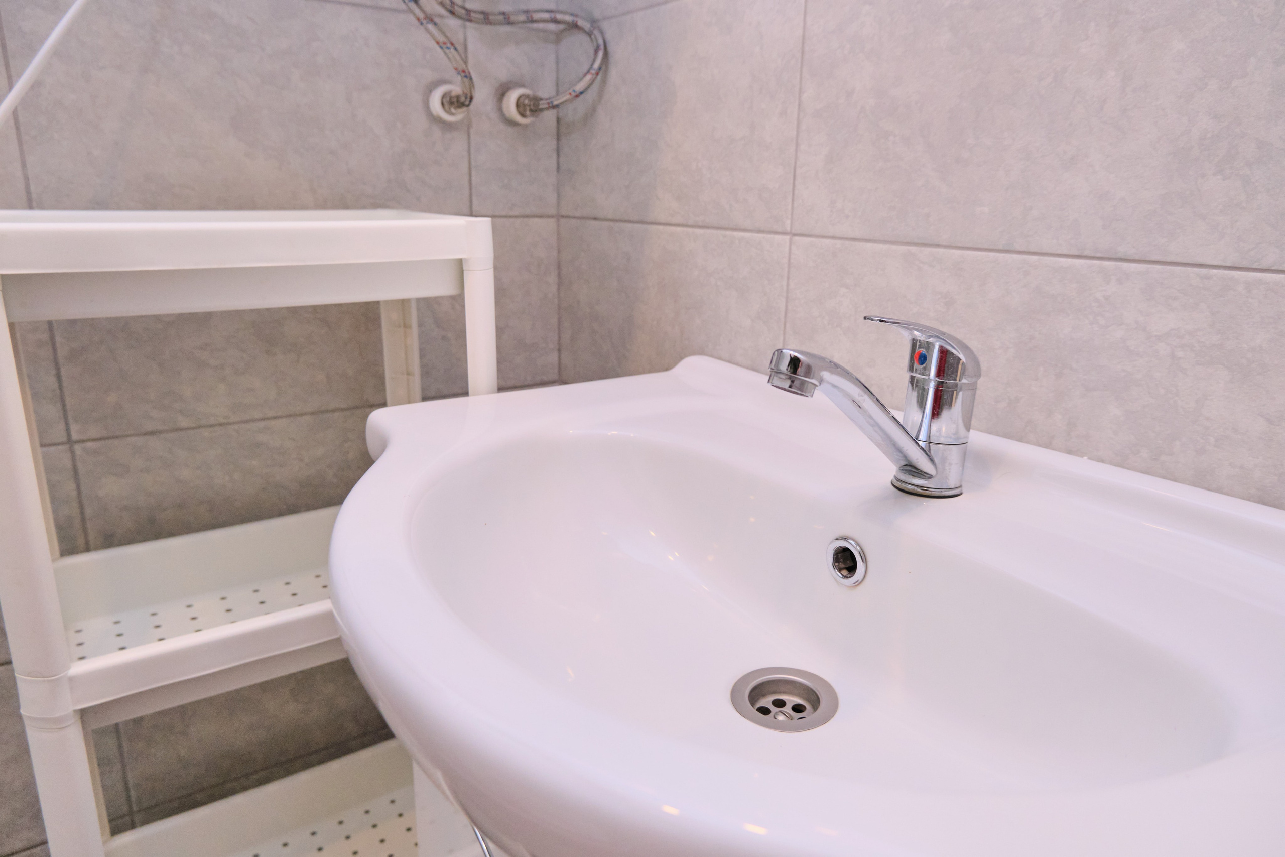 Грозная 4.2. Свадебный и семейный фотограф в Новокузнецке Иван Иванов