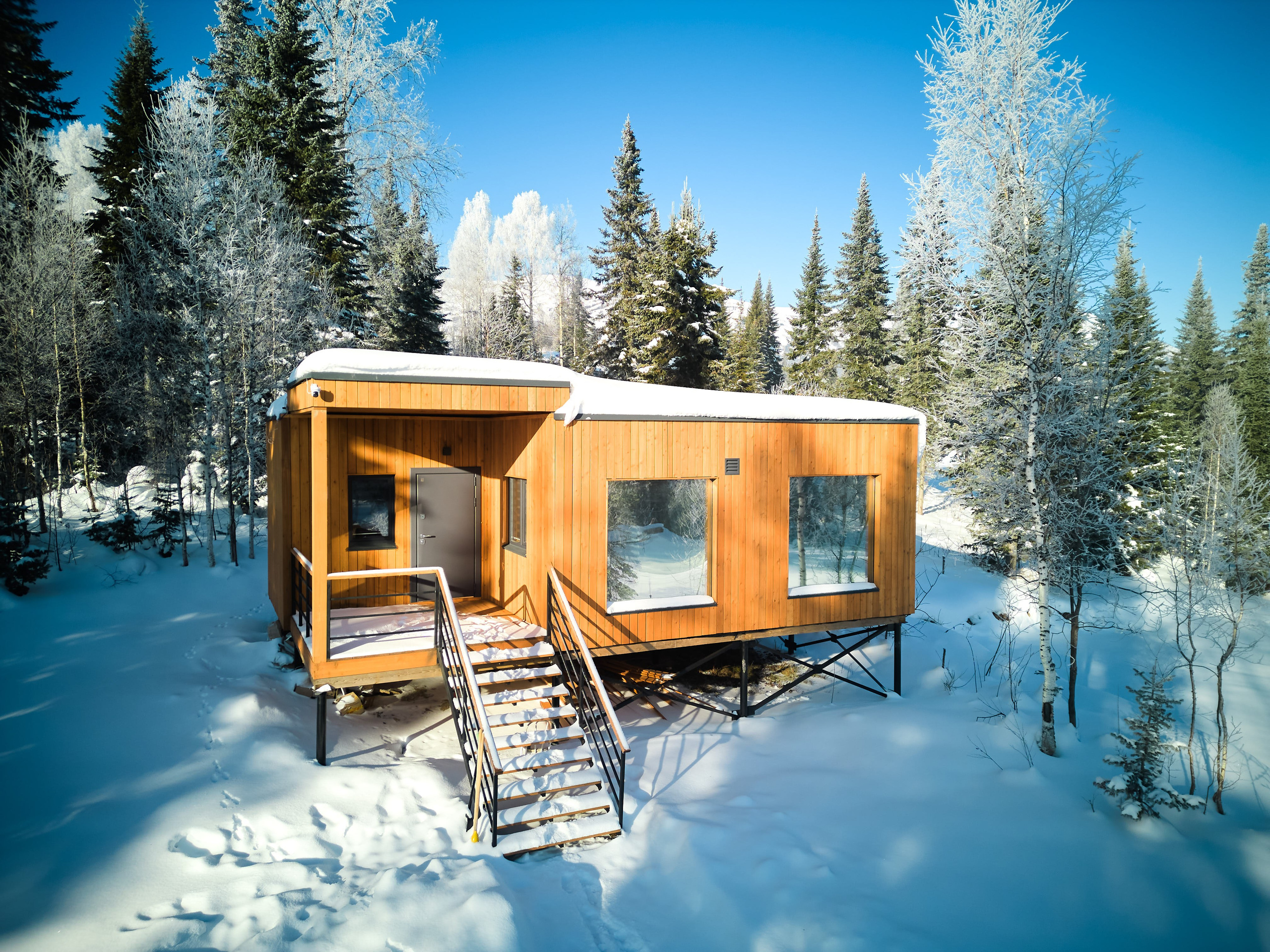 Славянская 96 КОПТЕР. Свадебный и семейный фотограф в Новокузнецке Иван Иванов