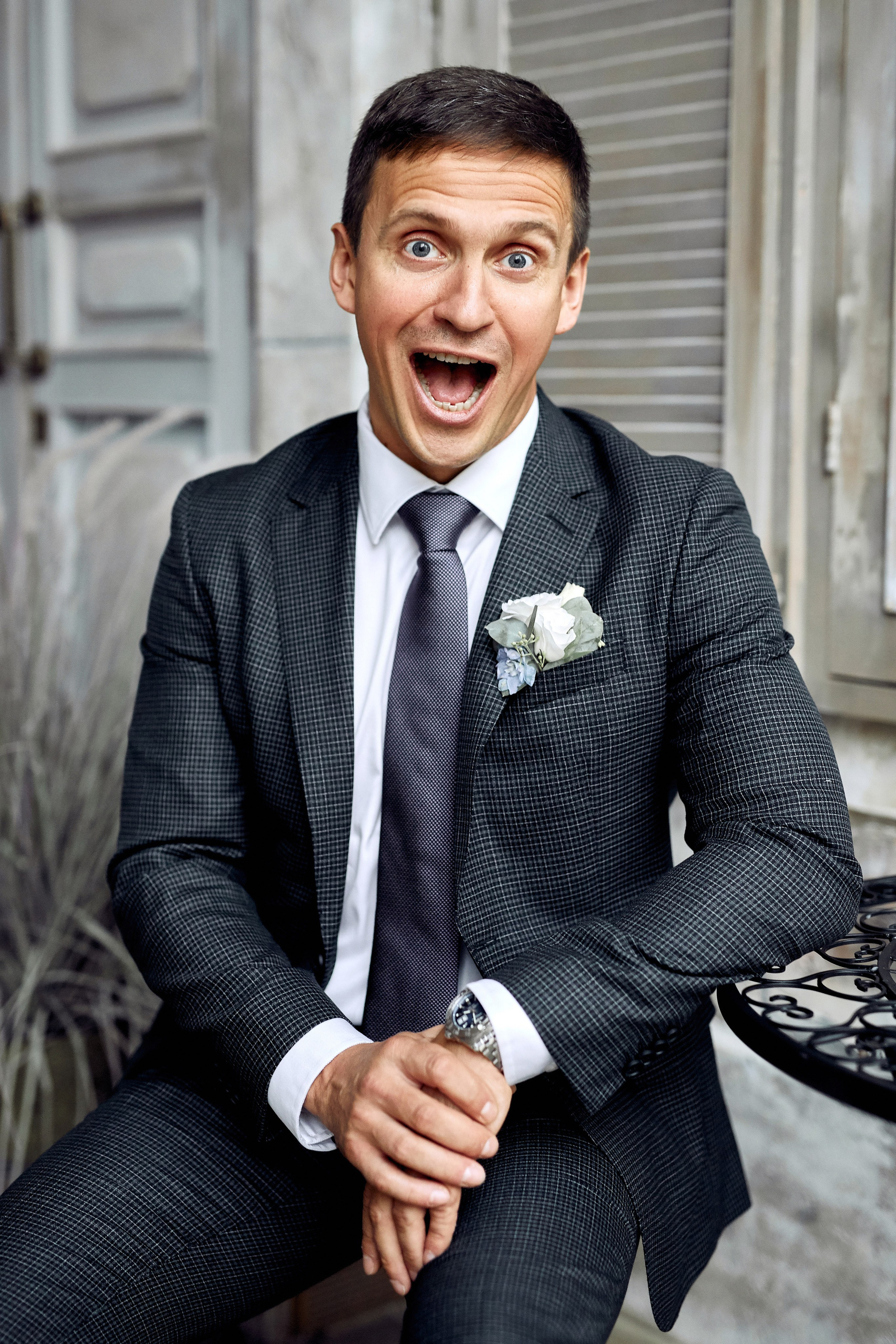 Свадебная фотосессия в студии в Москве с профессиональным фотографом — Цены, стоимость услуг на свадебную фотосъёмку в студии