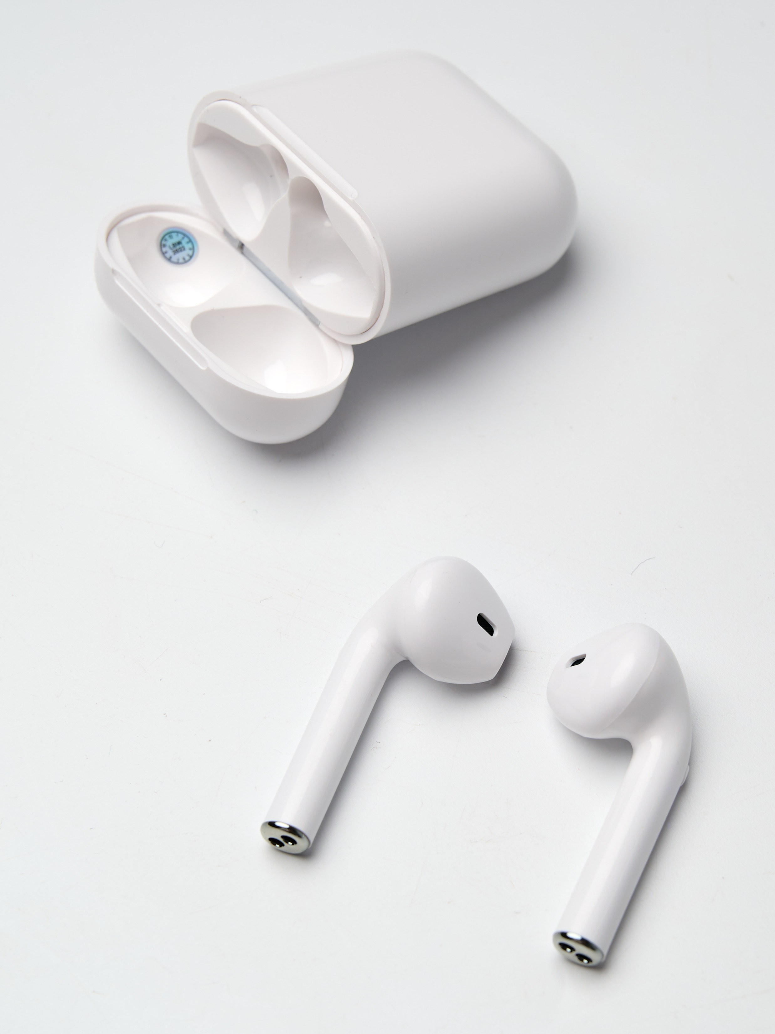 Предметные съемки. Лучший фотограф для брендов в Москве, съемки для маркетплейсов