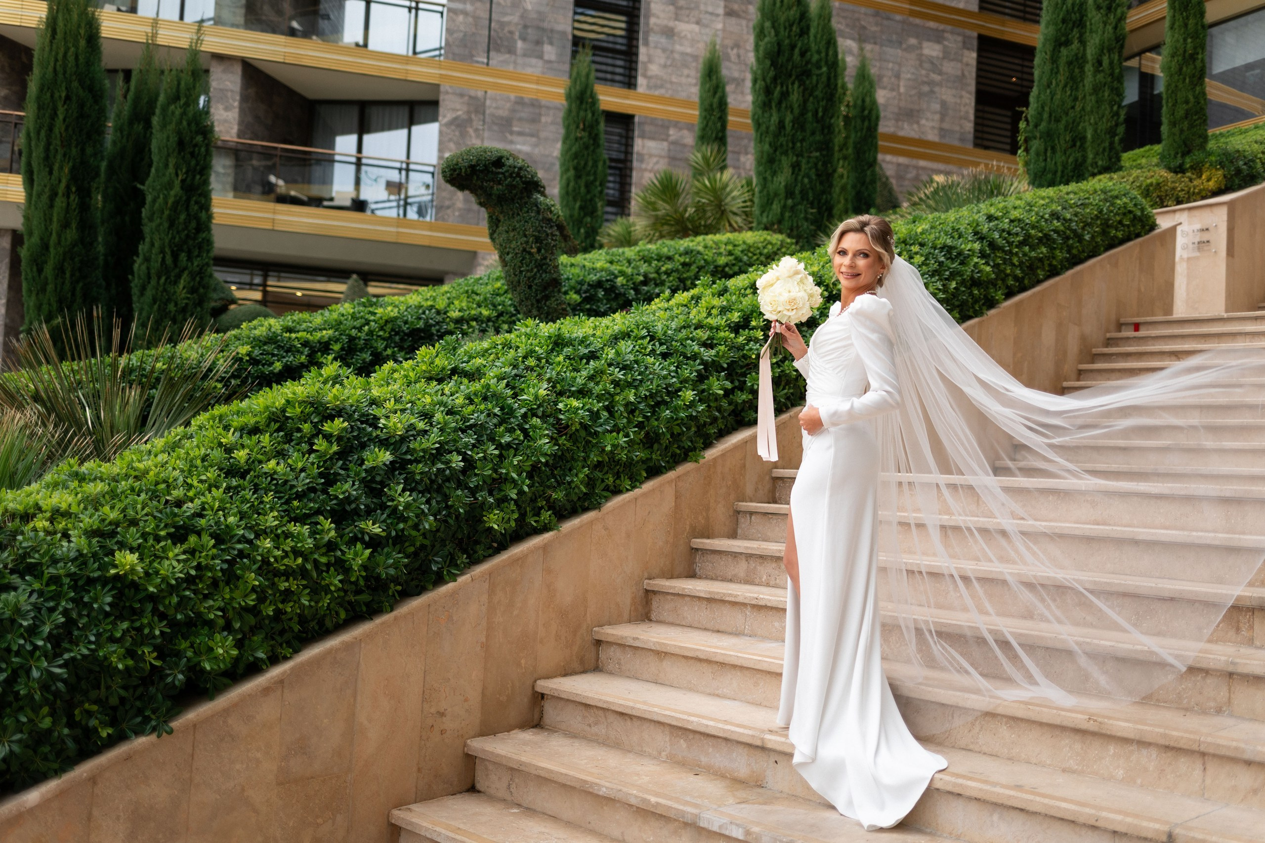 A&S. Семейный фотограф в Севастополе и Симферополе Александра Чистякова