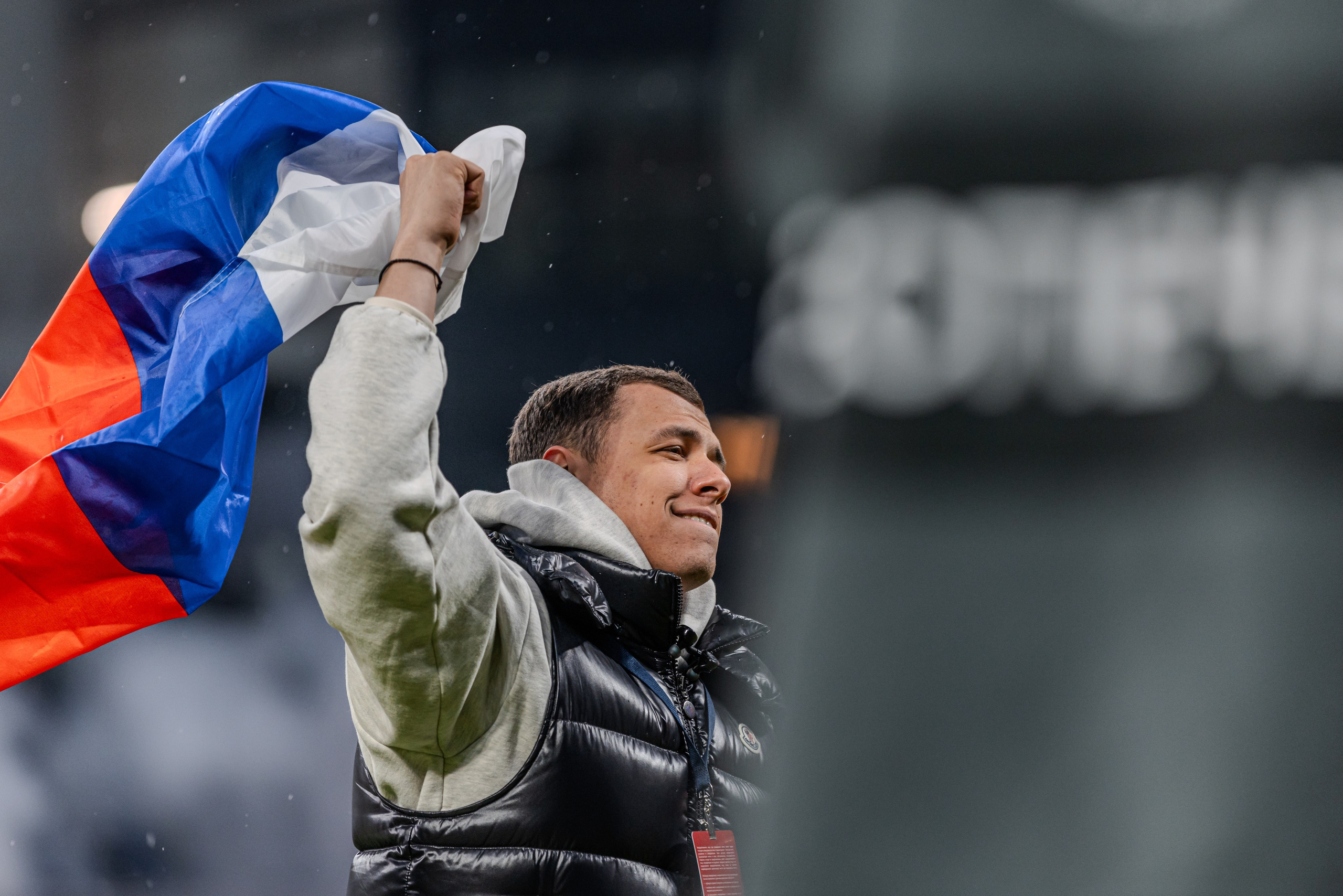 Общественные и культурные события. Наталья Летунова — репортажный фотограф