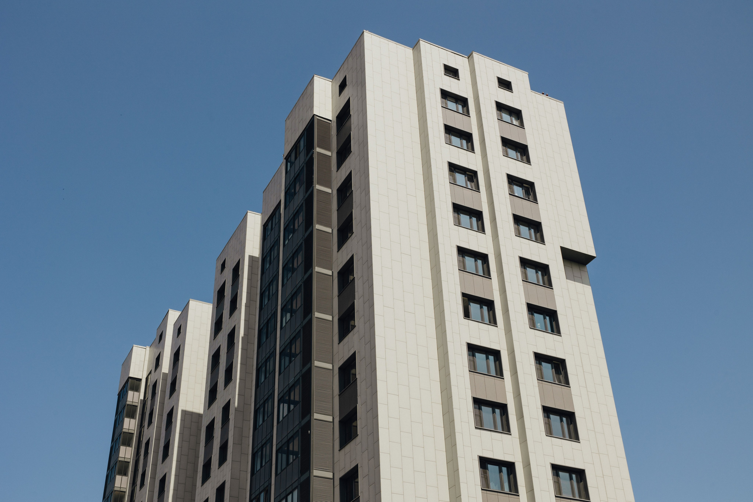 АЛТ Портфолио