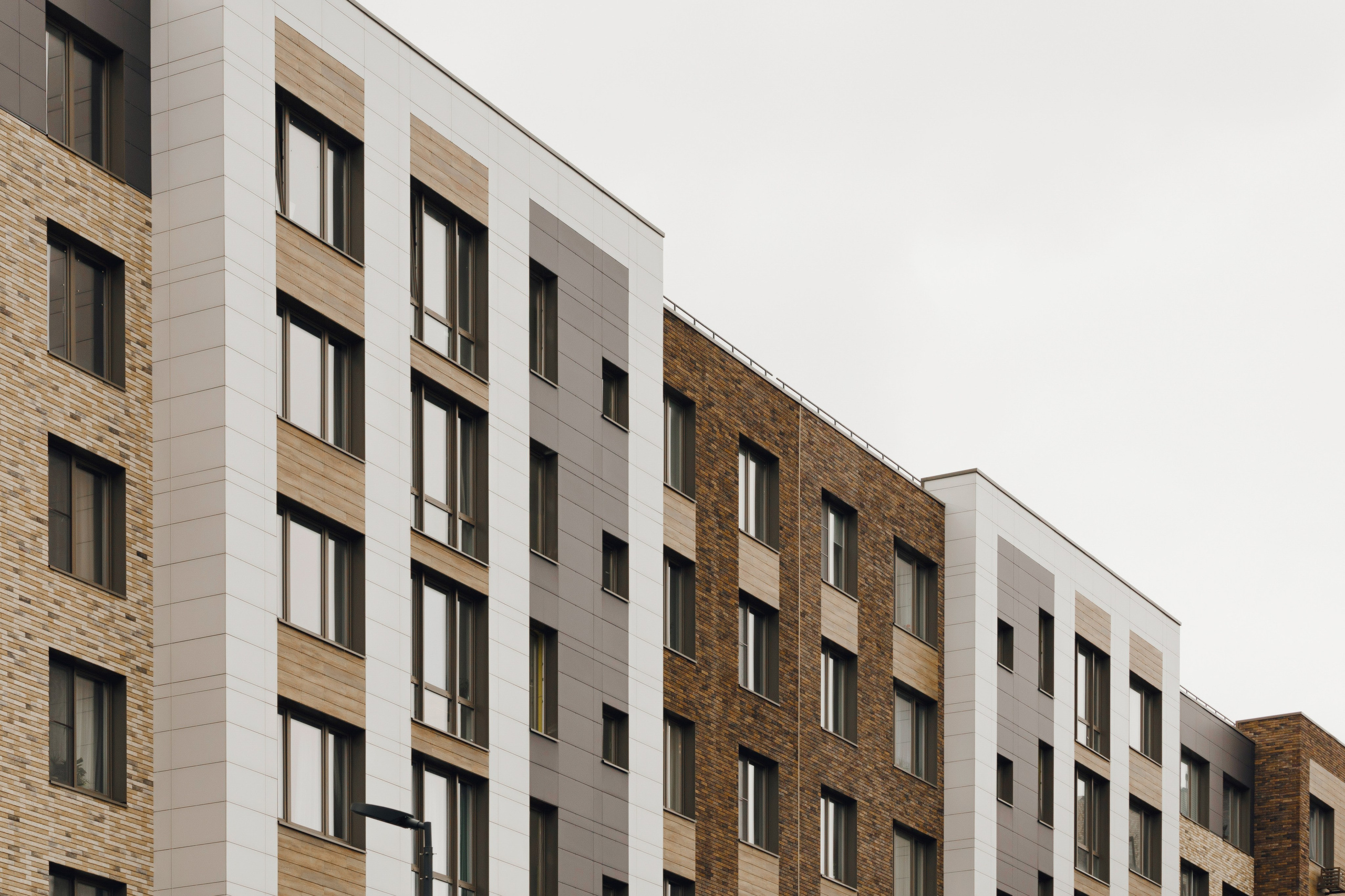 МИНИПОЛИС СЕРЕБРИЦА. АЛТ Портфолио