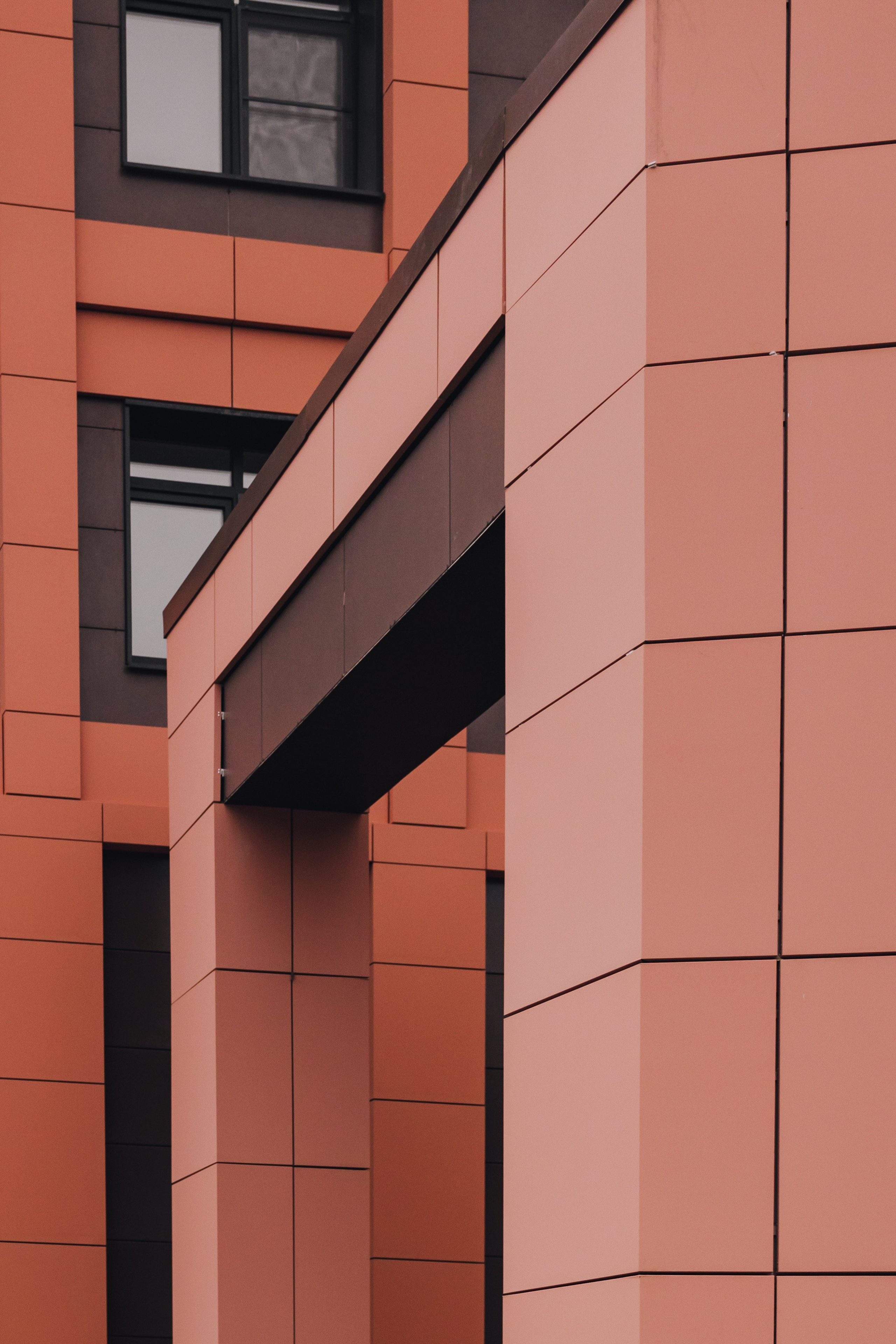 РЕНОВАЦИЯ — ЗАВОДСКАЯ. АЛТ Портфолио