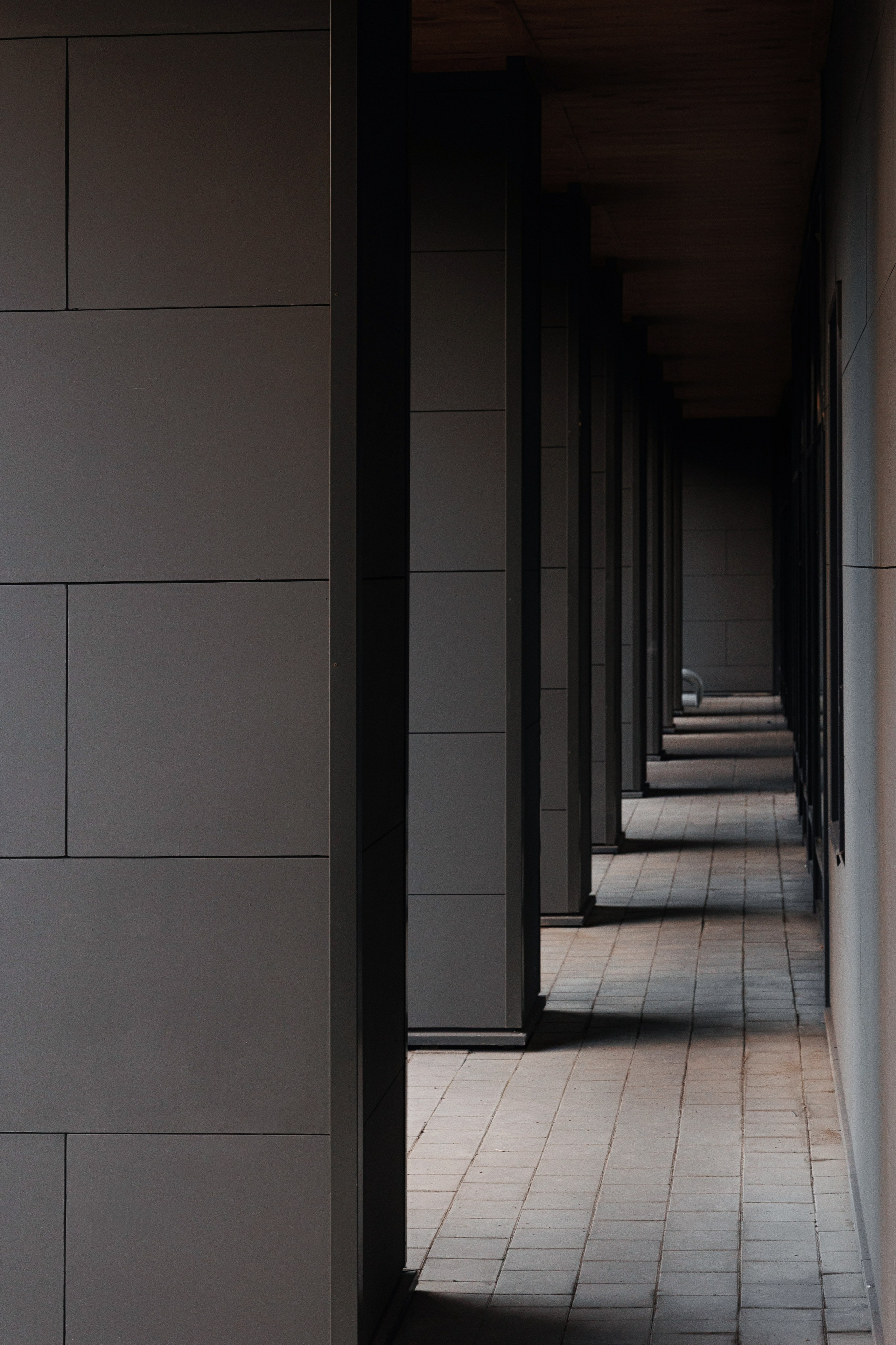 РЕНОВАЦИЯ   — НОВОЧЕРЁМУШ- КИНСКАЯ 56/3. АЛТ Портфолио