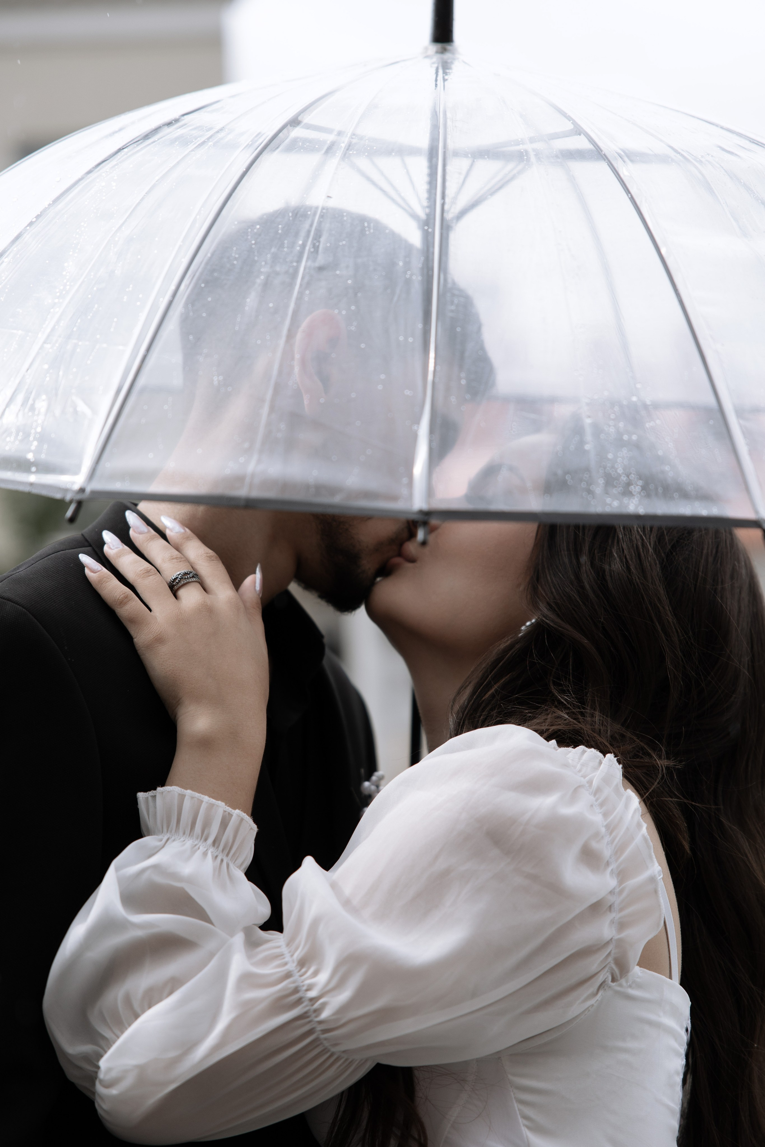 23.23. Фотограф Софья Гречка